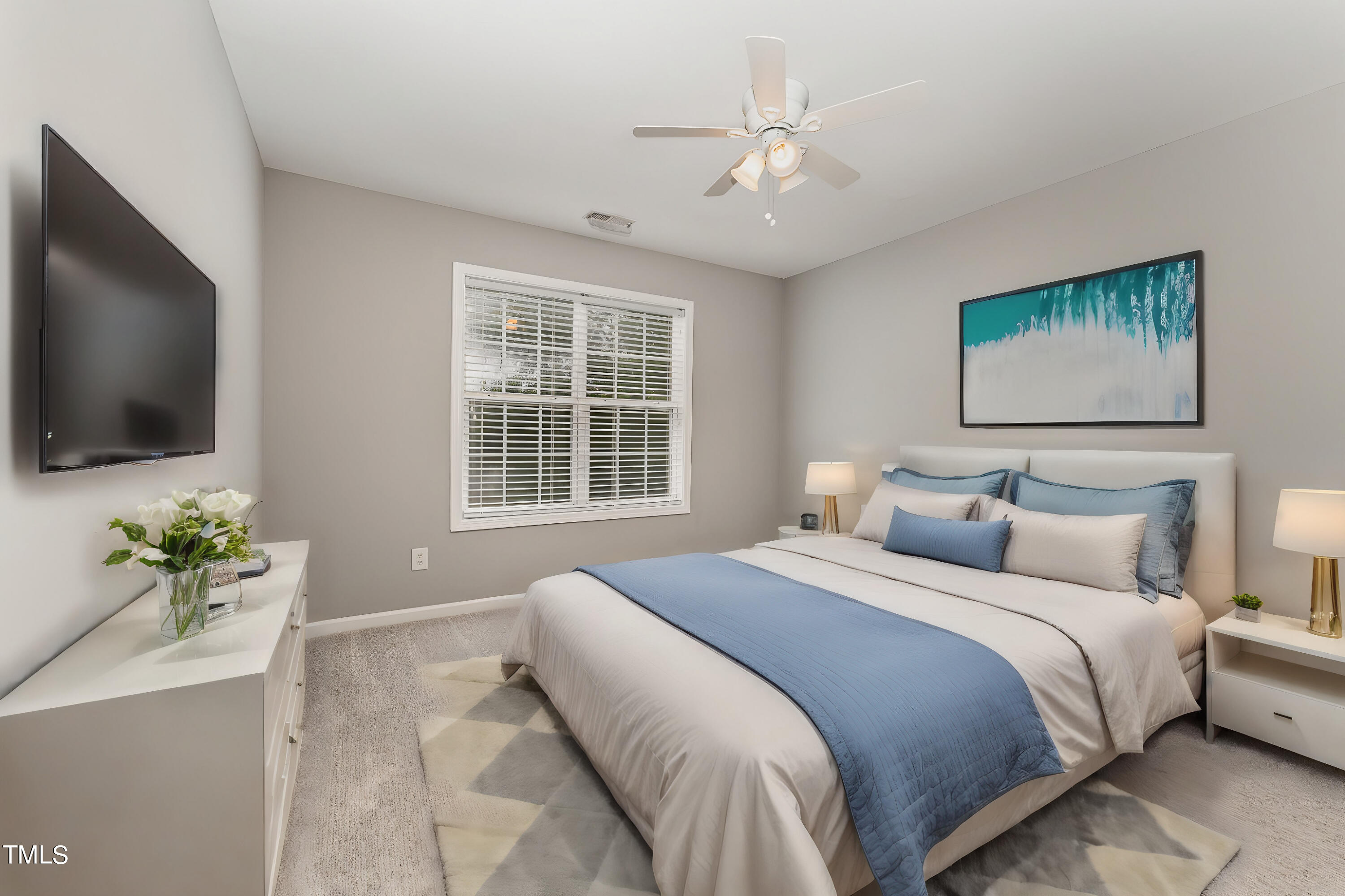 9033 Cornwell Drive