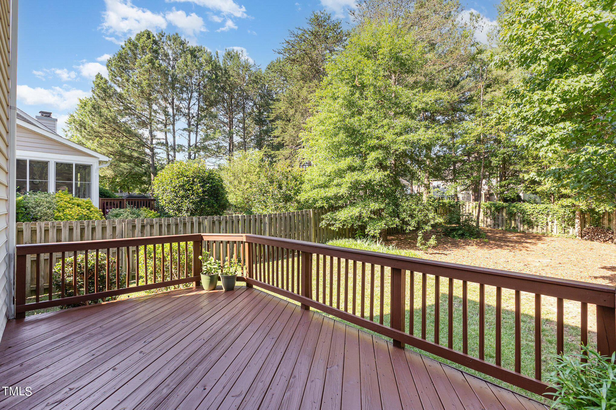 9033 Cornwell Drive