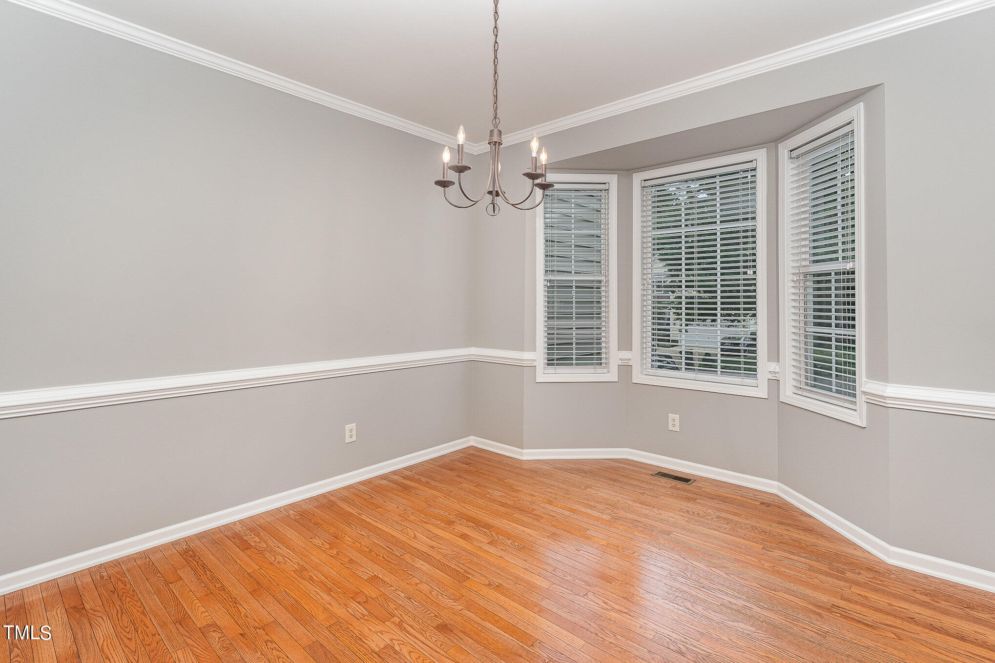9033 Cornwell Drive