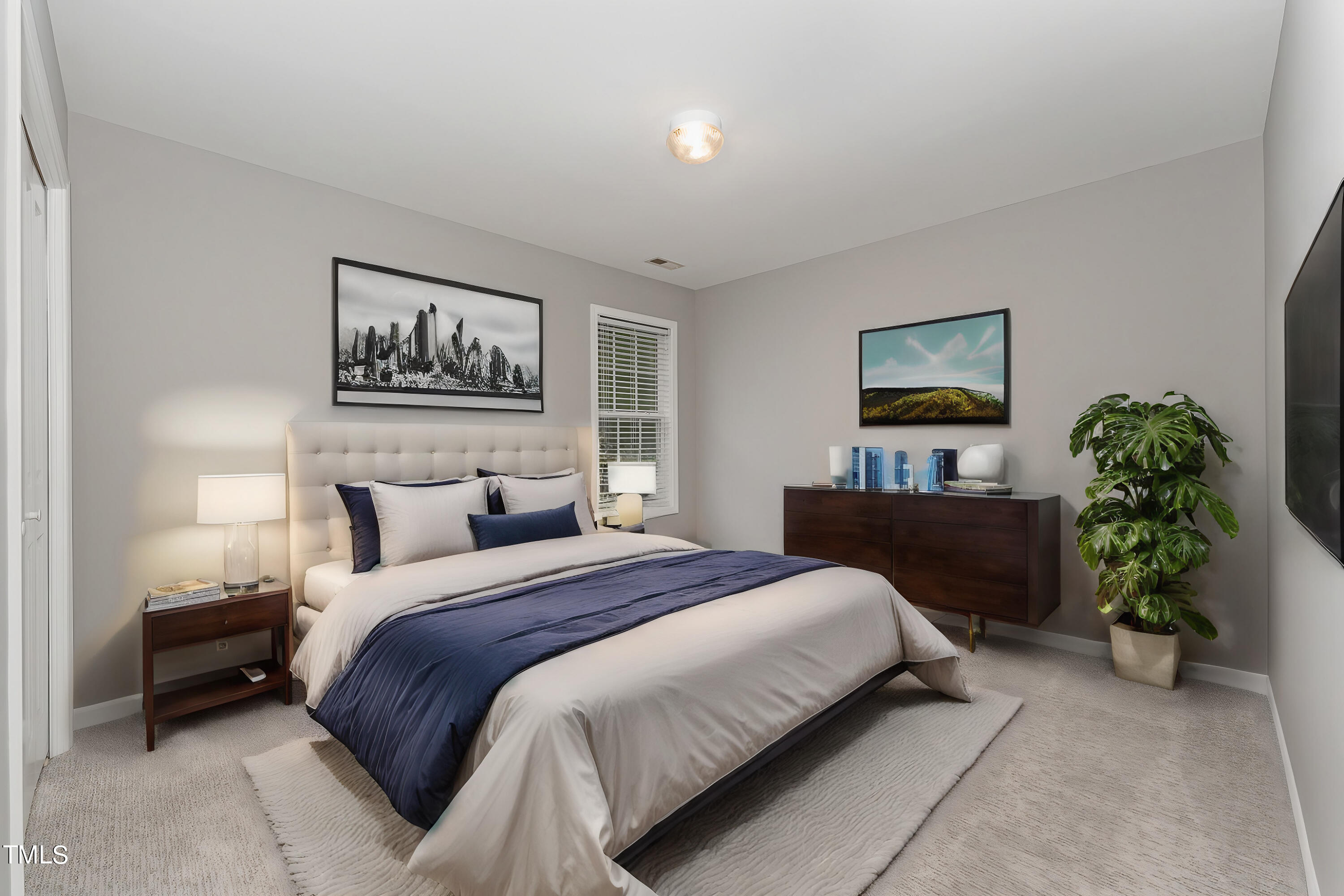 9033 Cornwell Drive
