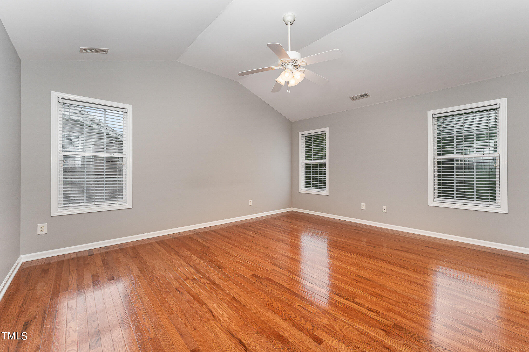 9033 Cornwell Drive