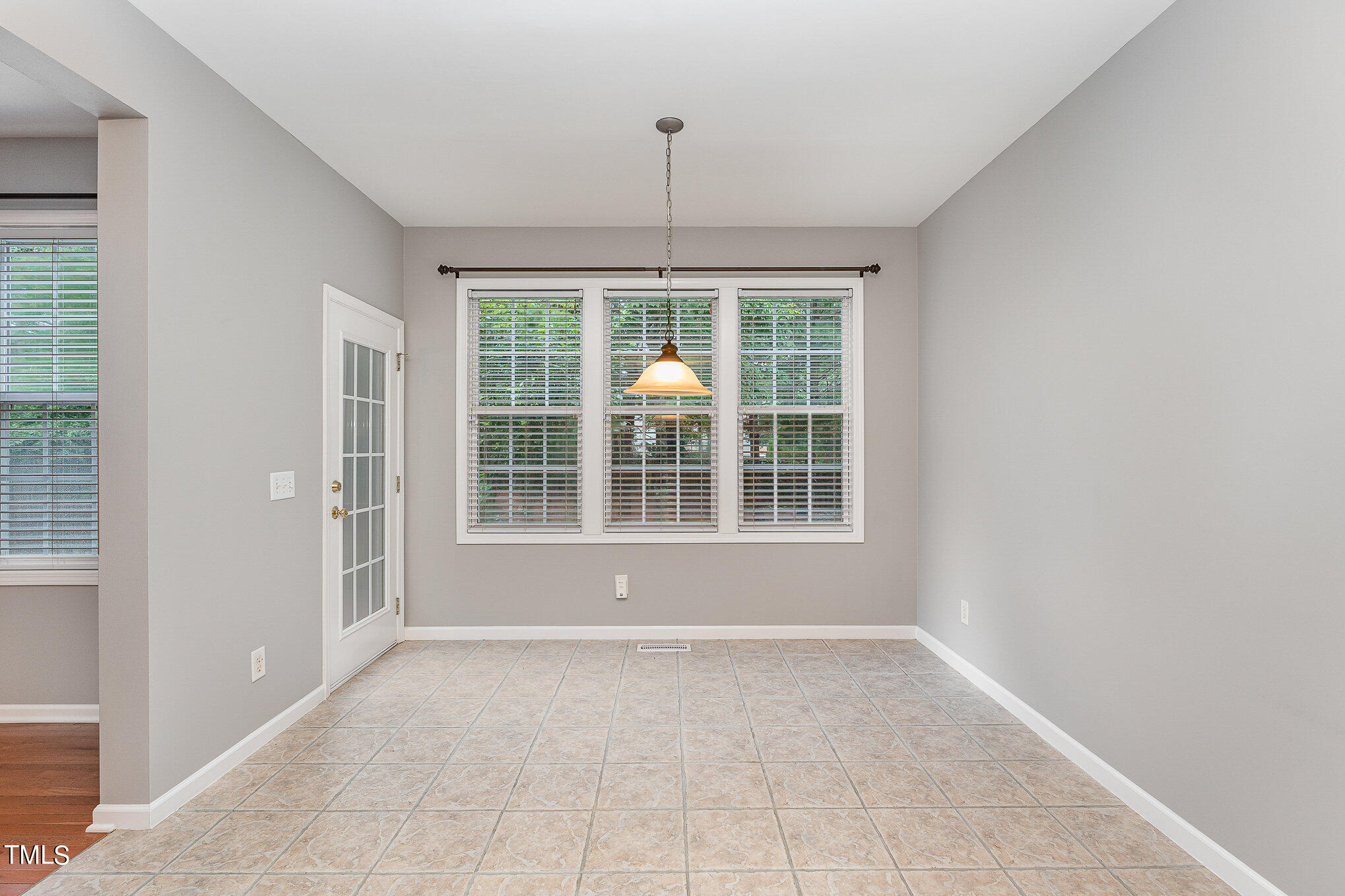 9033 Cornwell Drive