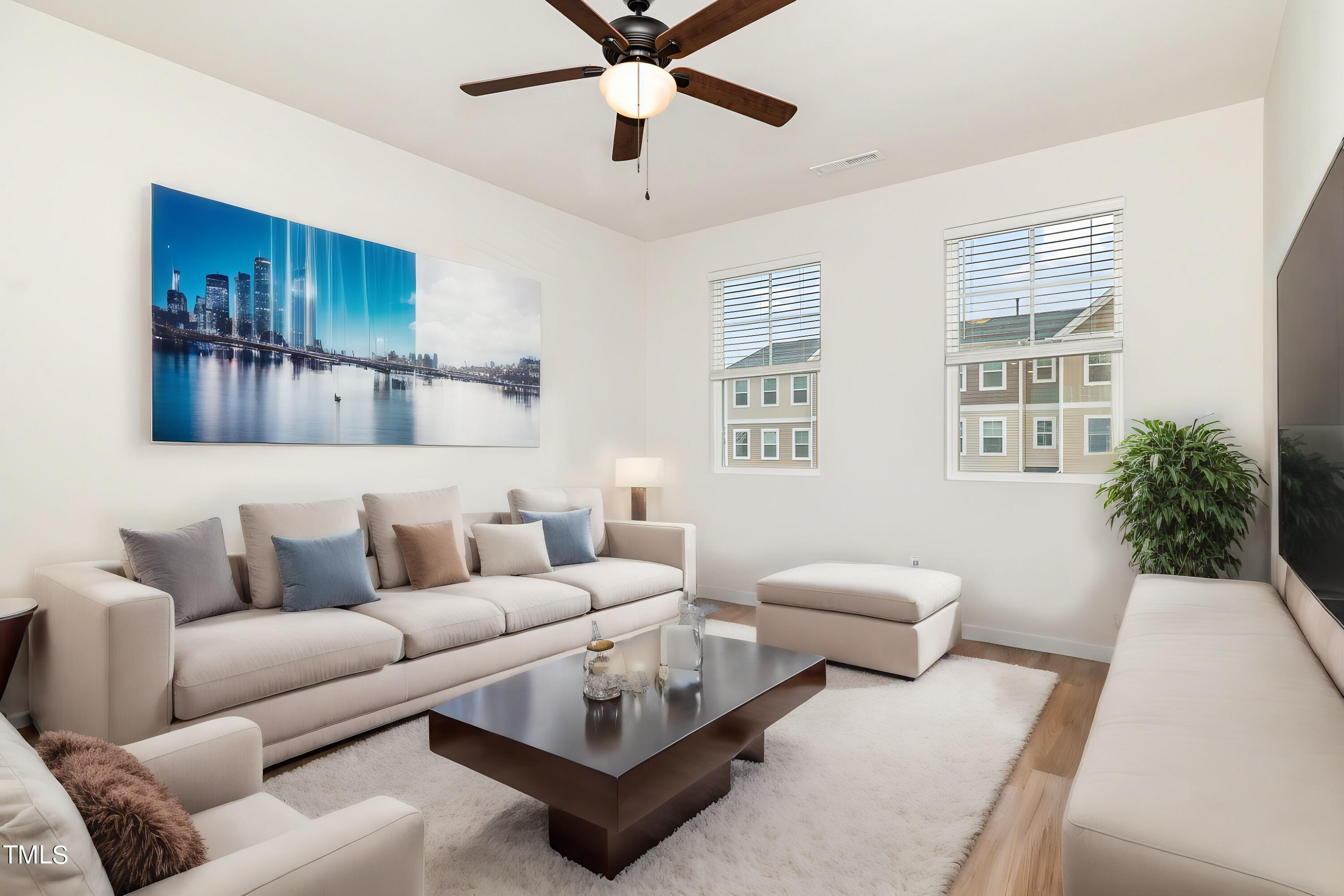 4967 Southern Magnolia Drive