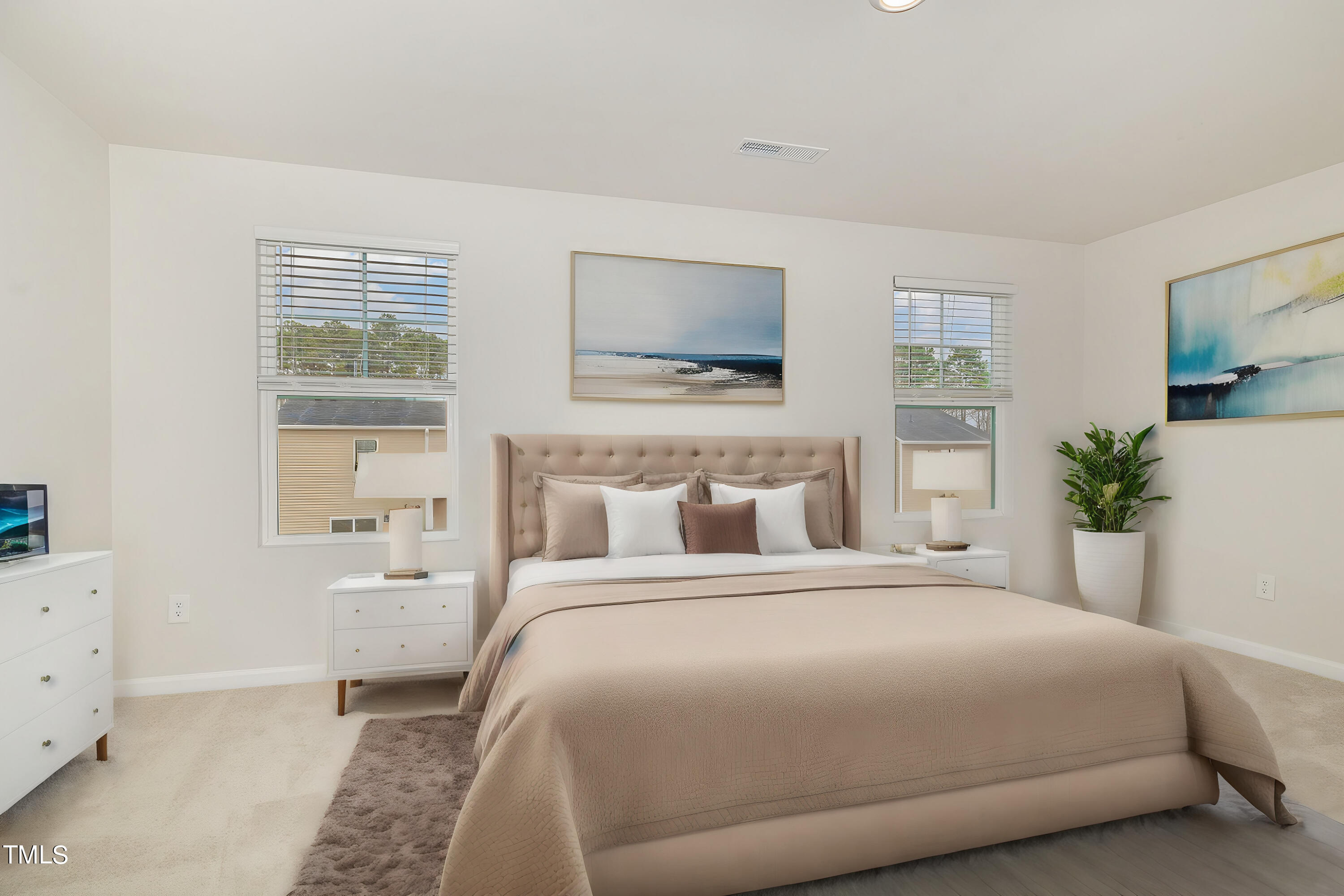 4967 Southern Magnolia Drive
