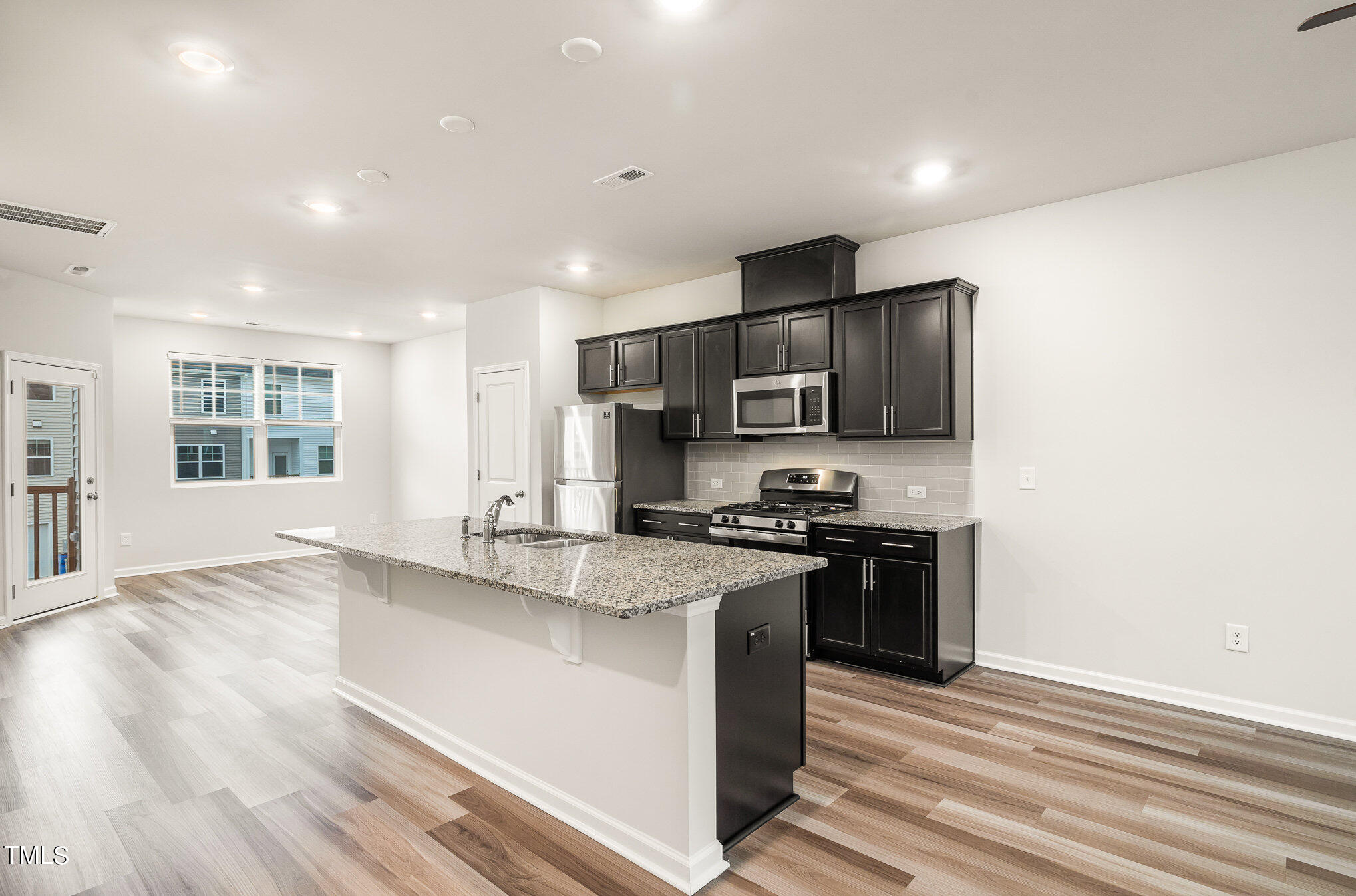 4967 Southern Magnolia Drive