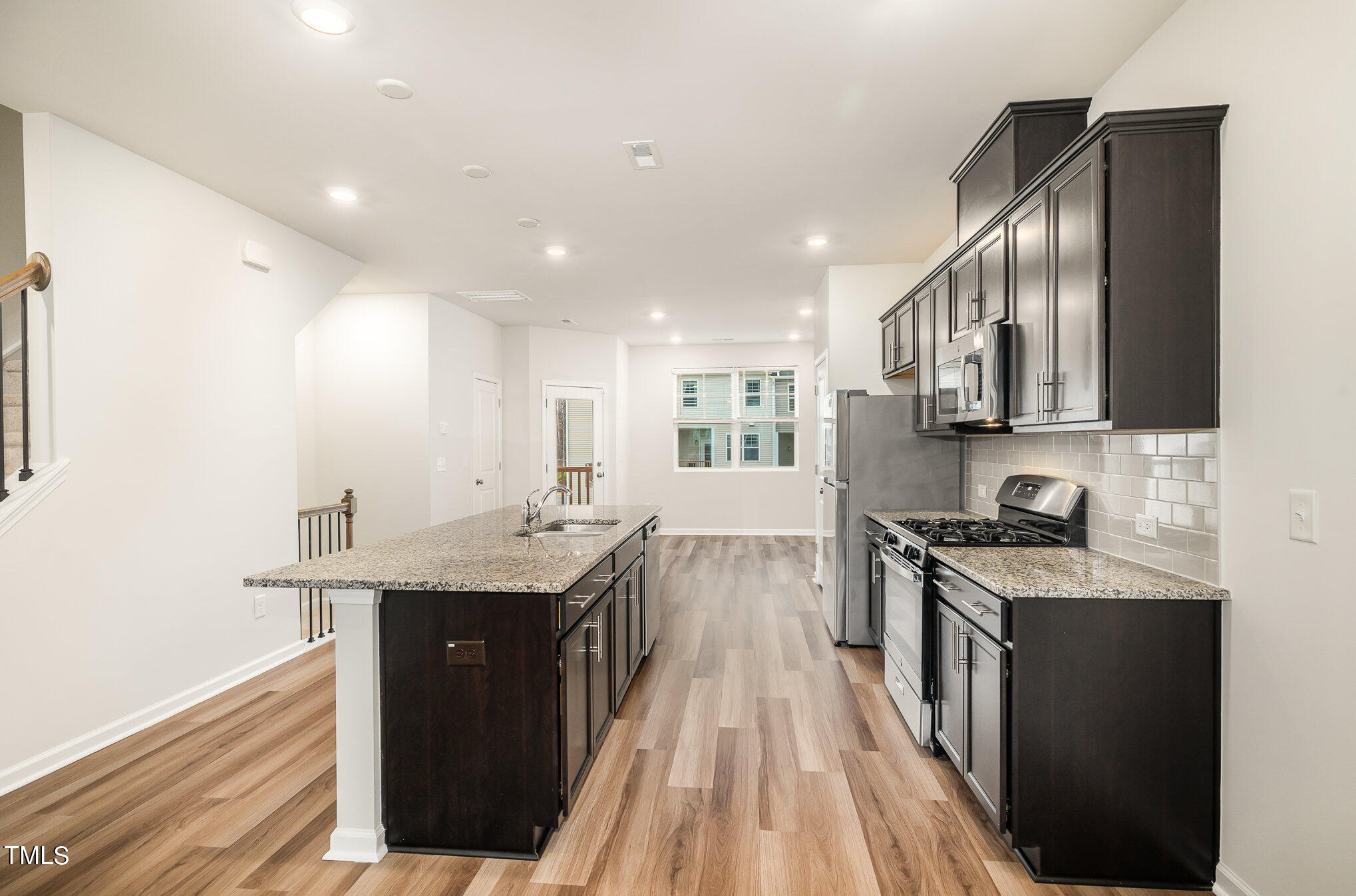 4967 Southern Magnolia Drive