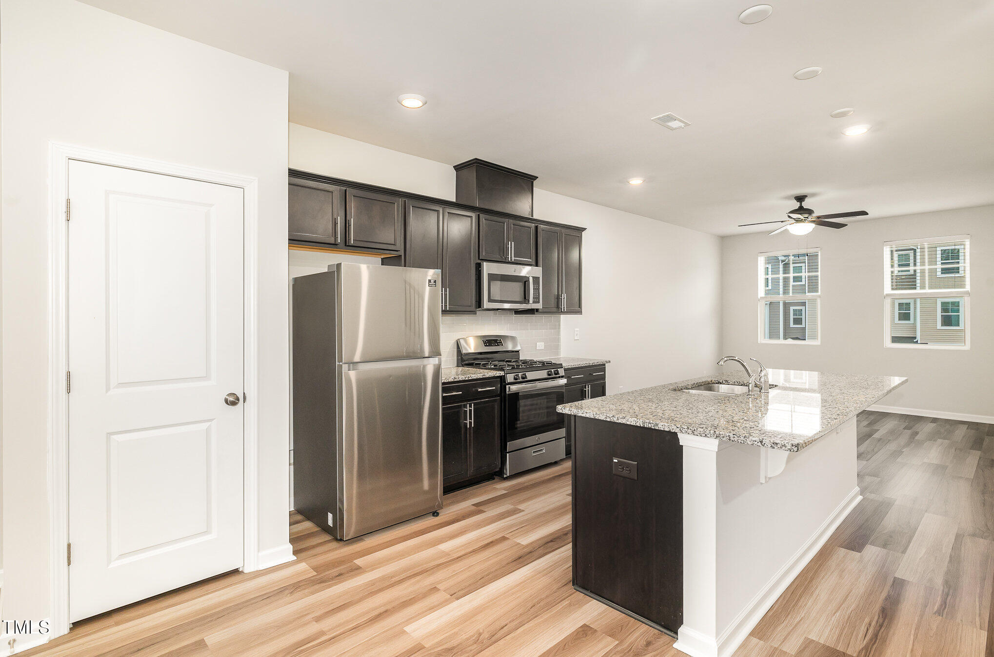 4967 Southern Magnolia Drive