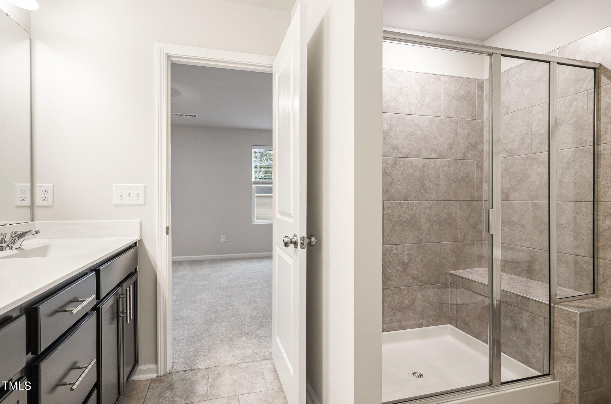 4967 Southern Magnolia Drive