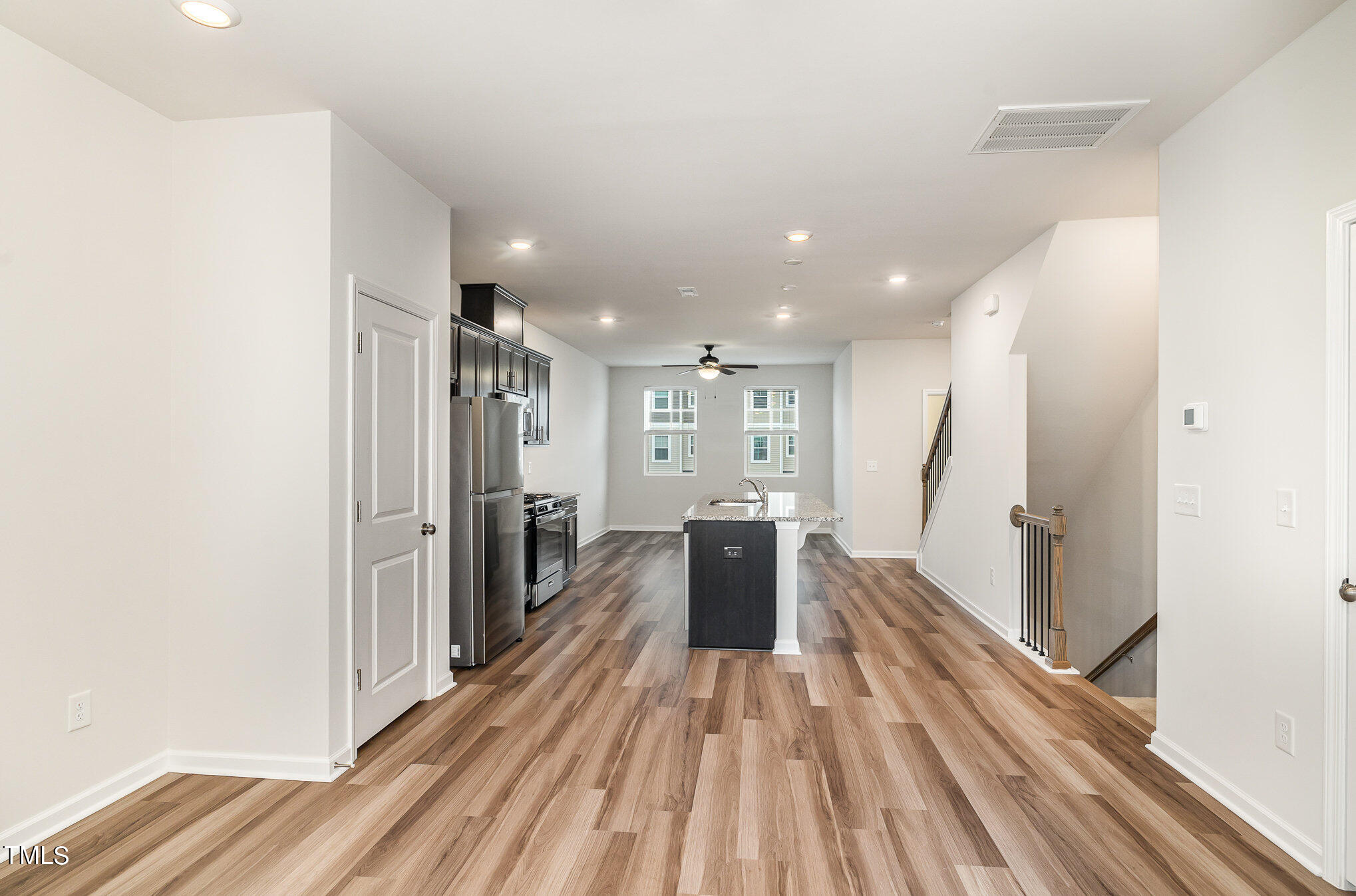 4967 Southern Magnolia Drive