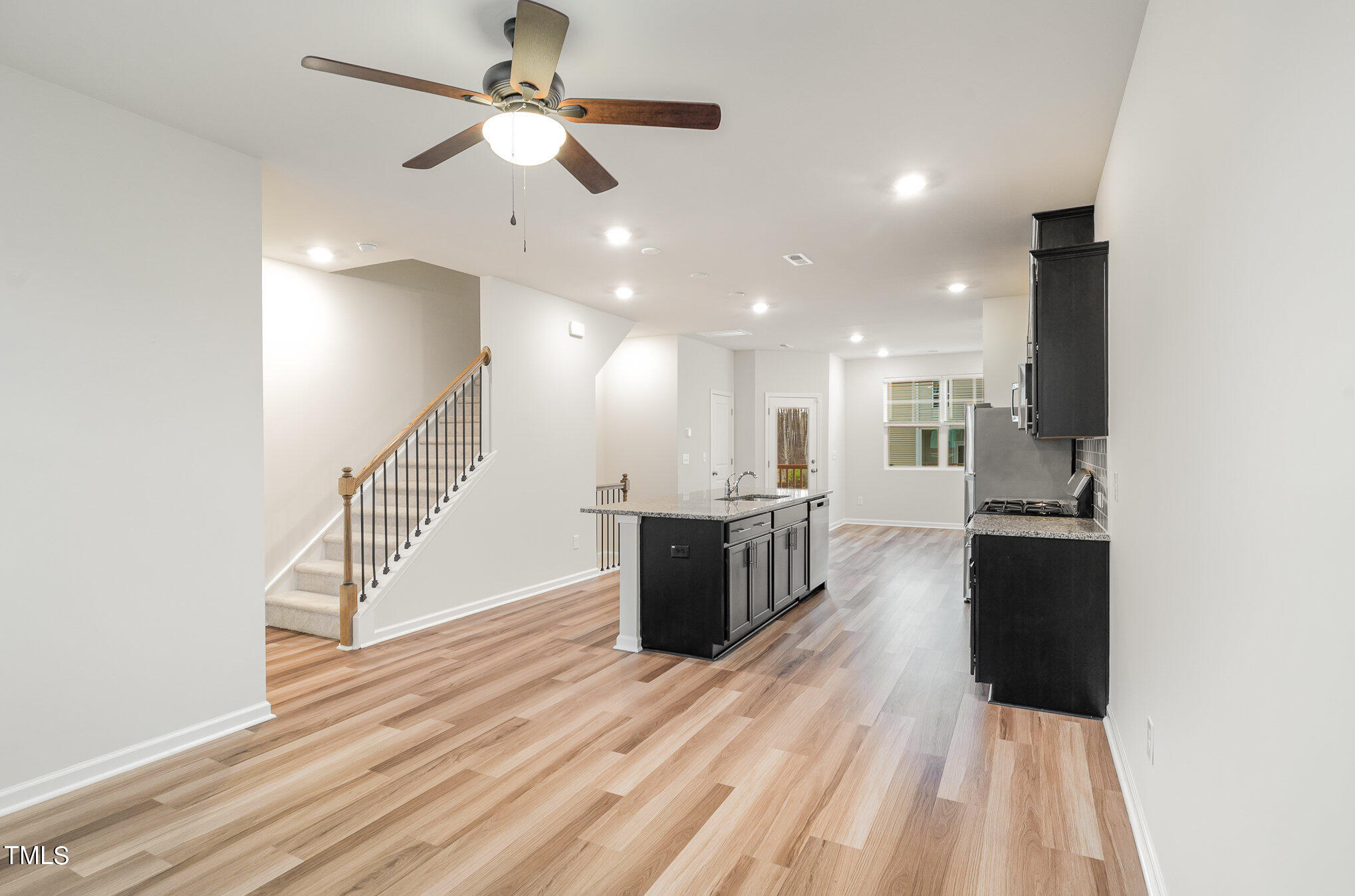 4967 Southern Magnolia Drive