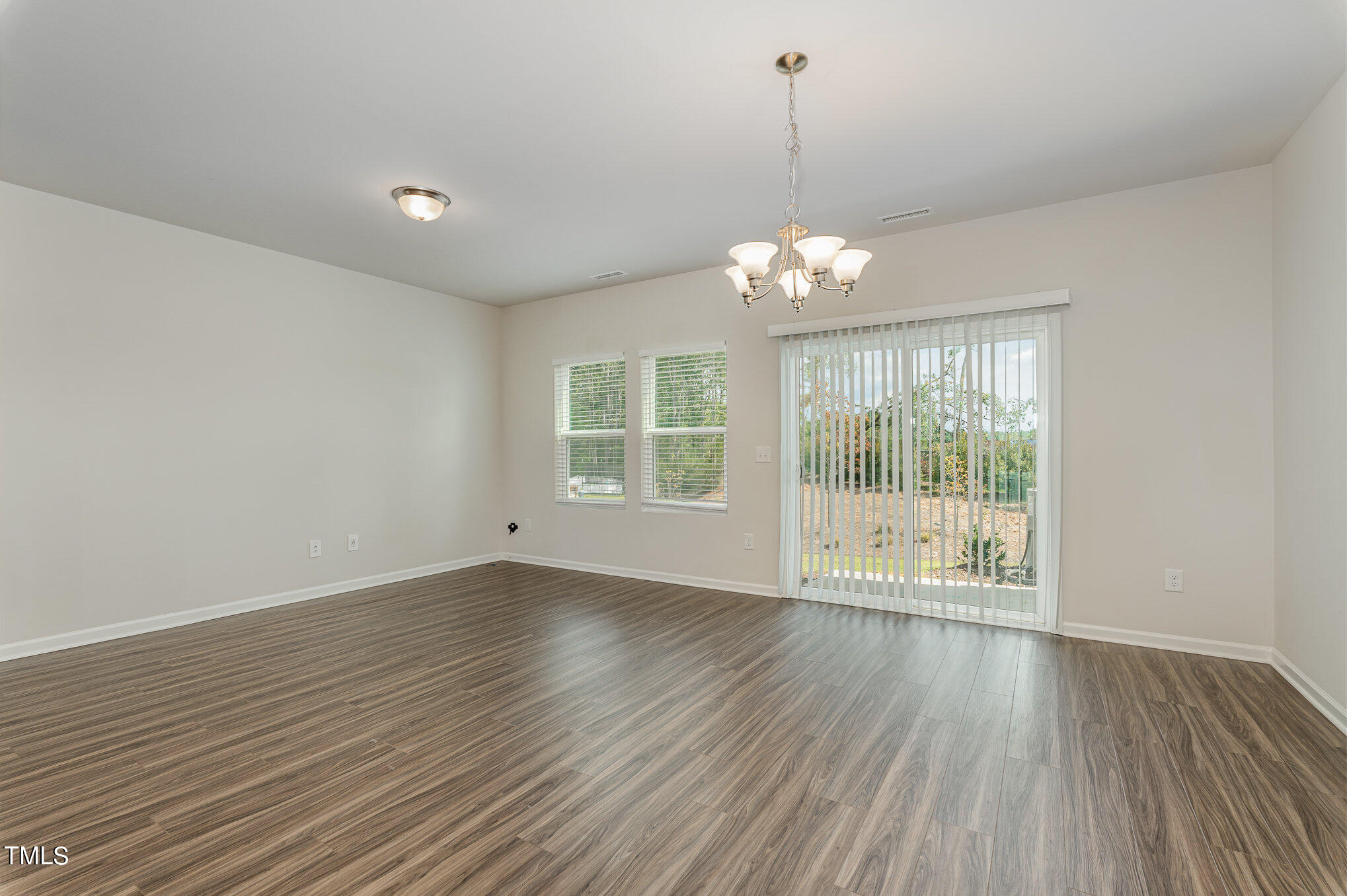 276 Brook Farm Lane