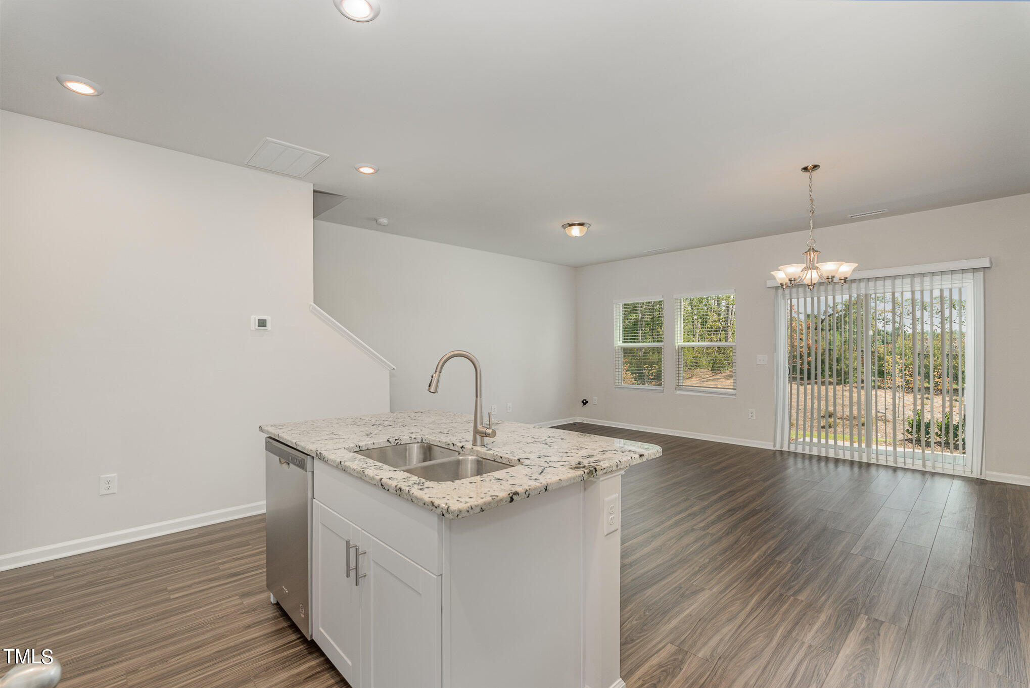 276 Brook Farm Lane