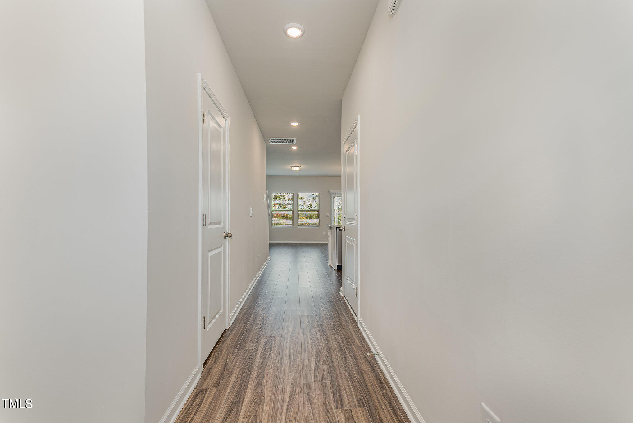 276 Brook Farm Lane