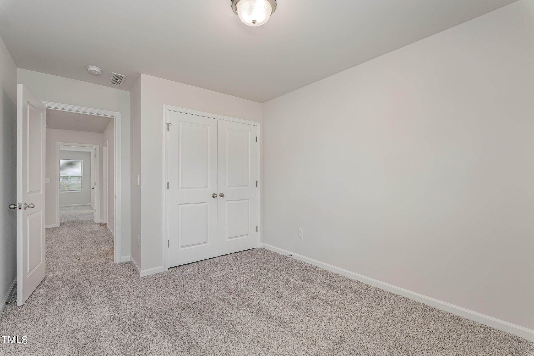 276 Brook Farm Lane