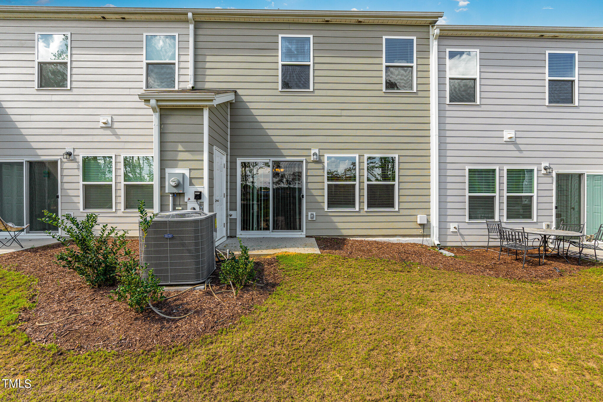 276 Brook Farm Lane