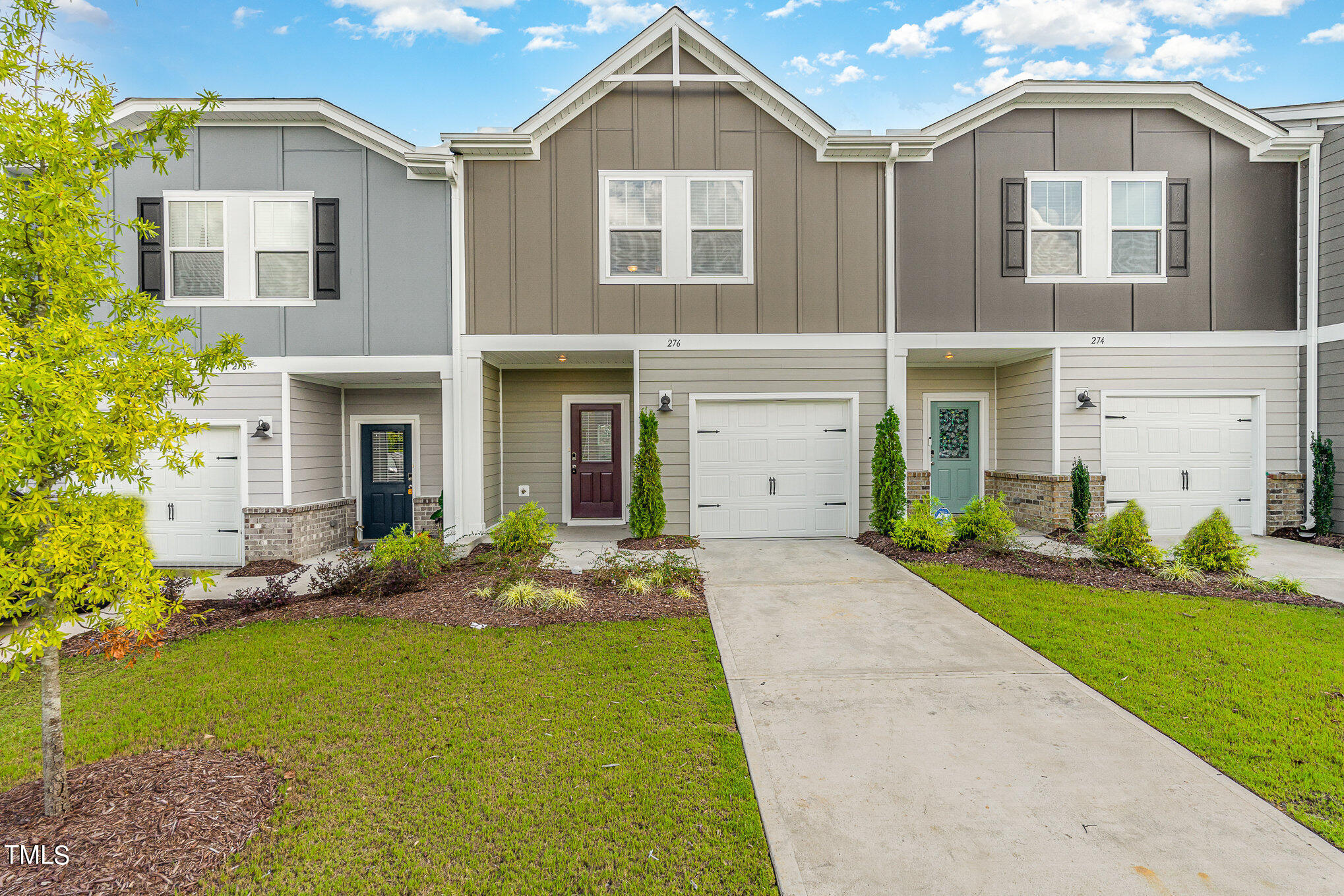 276 Brook Farm Lane