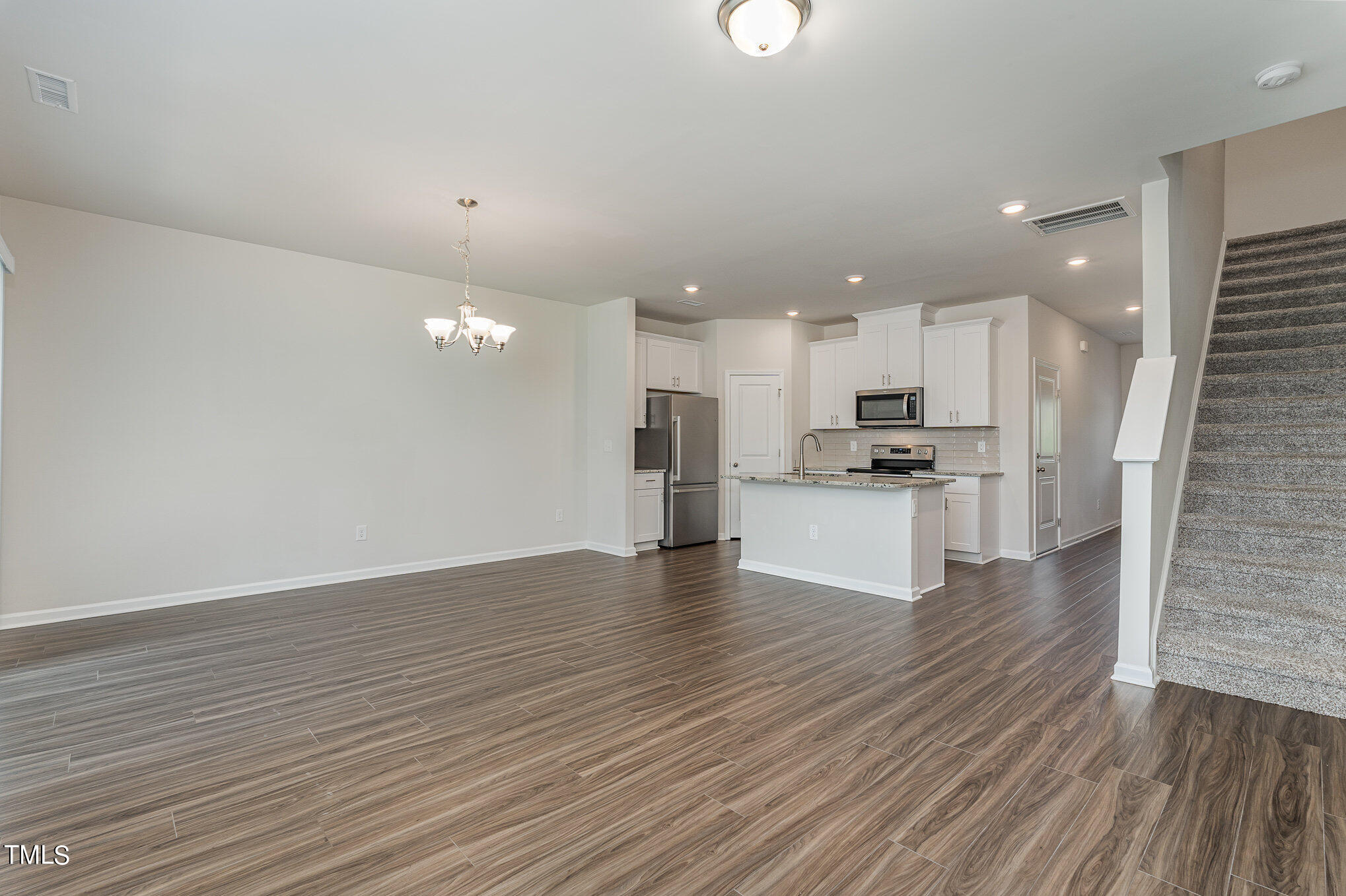 276 Brook Farm Lane