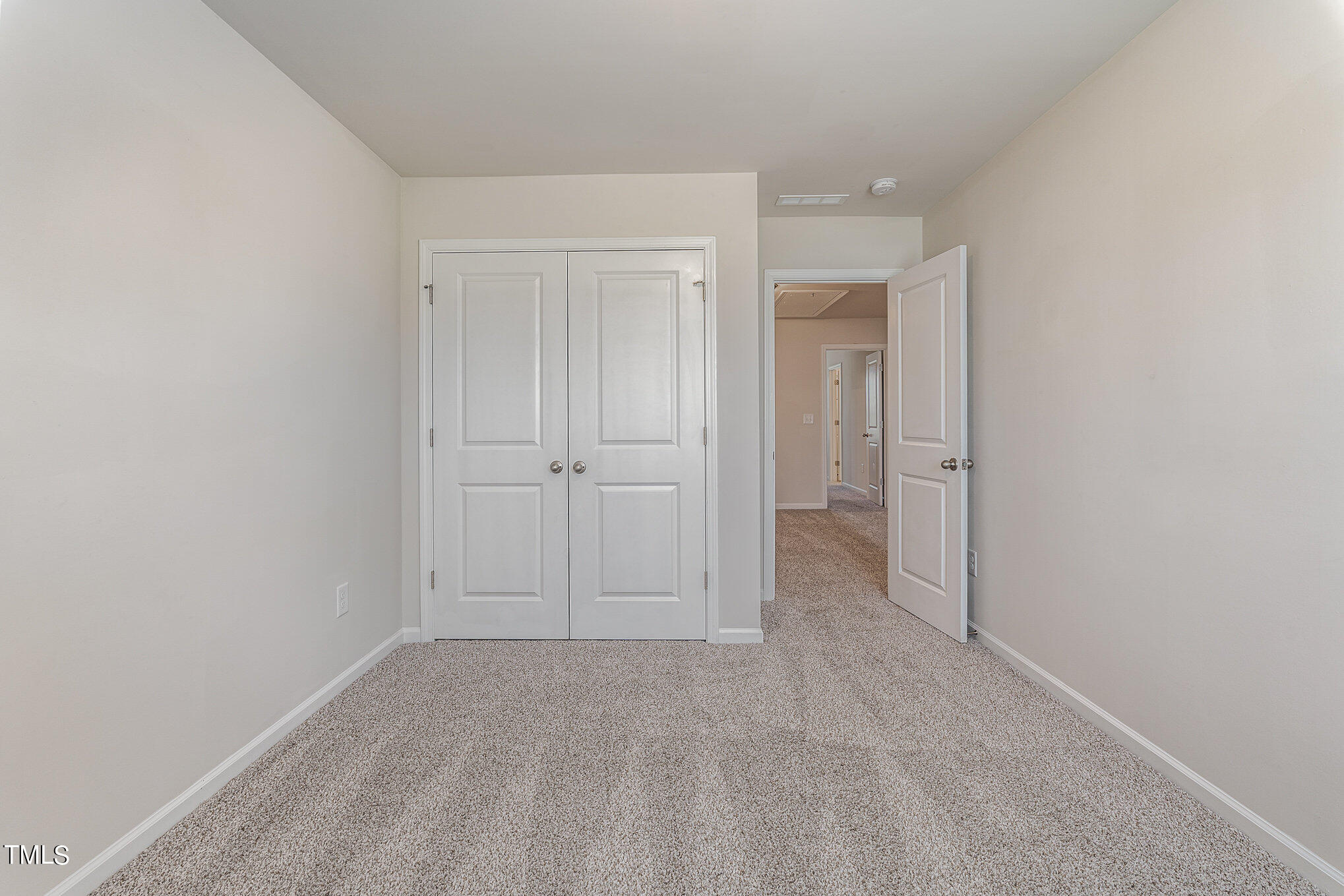 276 Brook Farm Lane