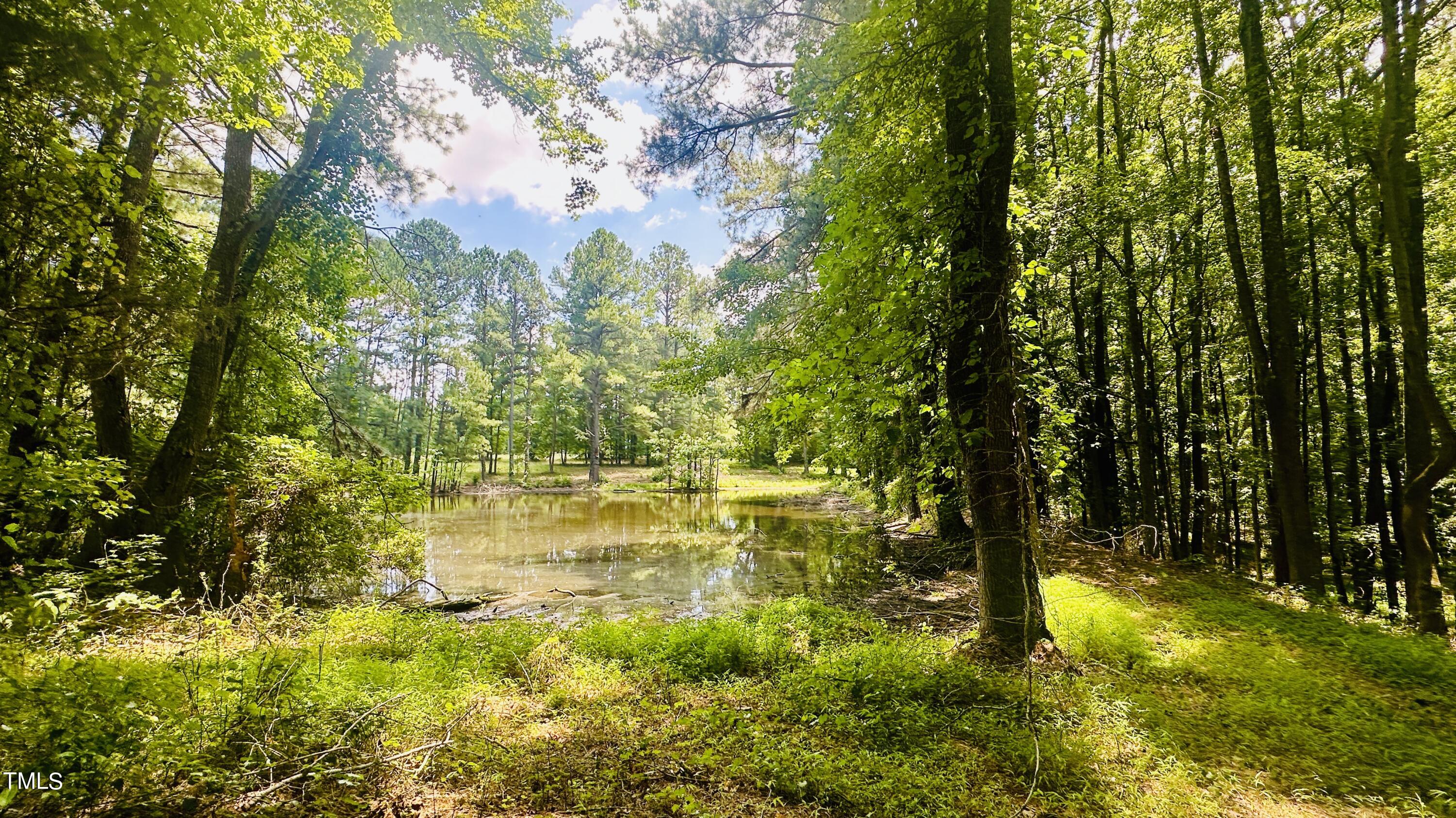 1759 Luther Road