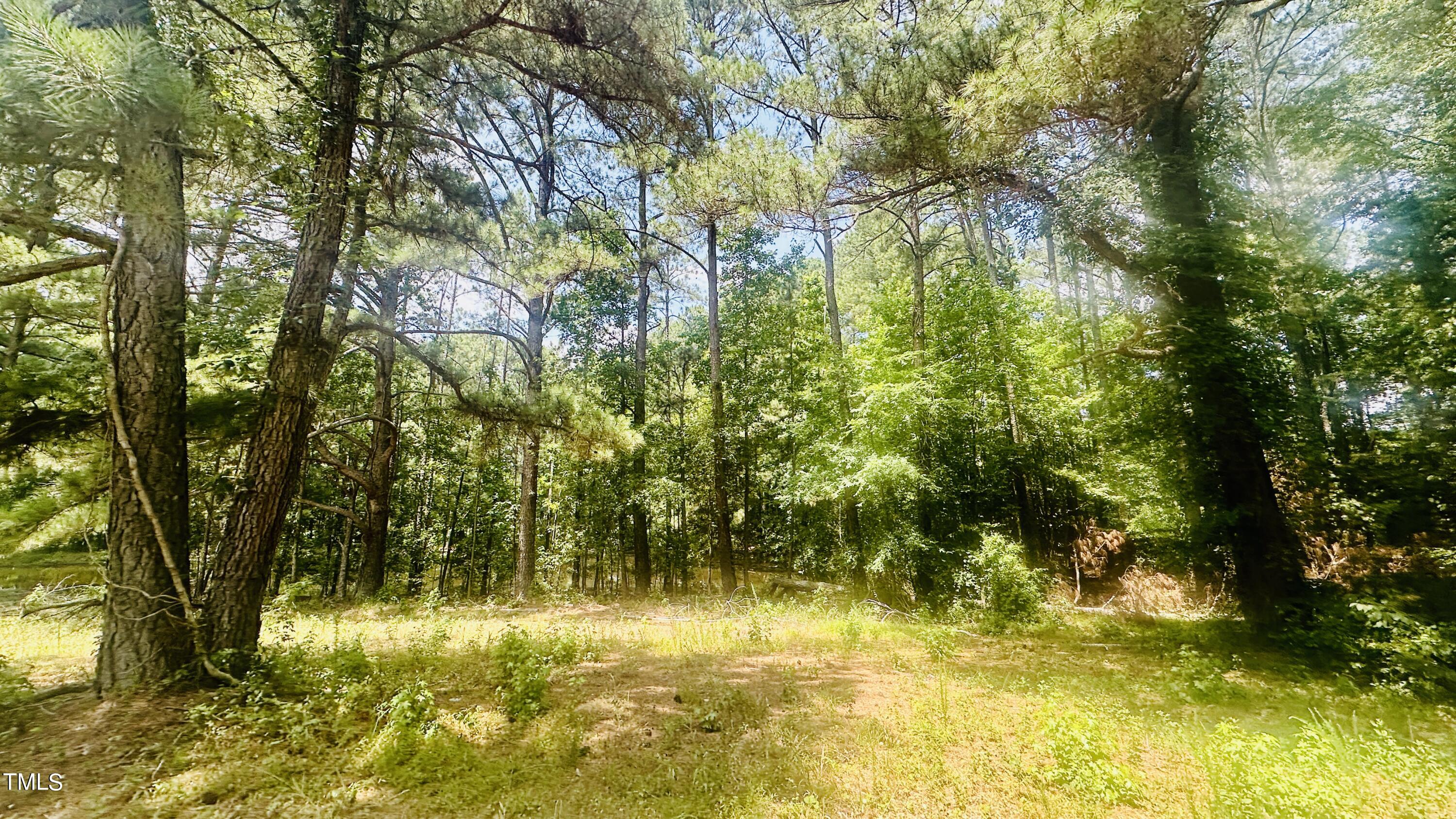 1759 Luther Road