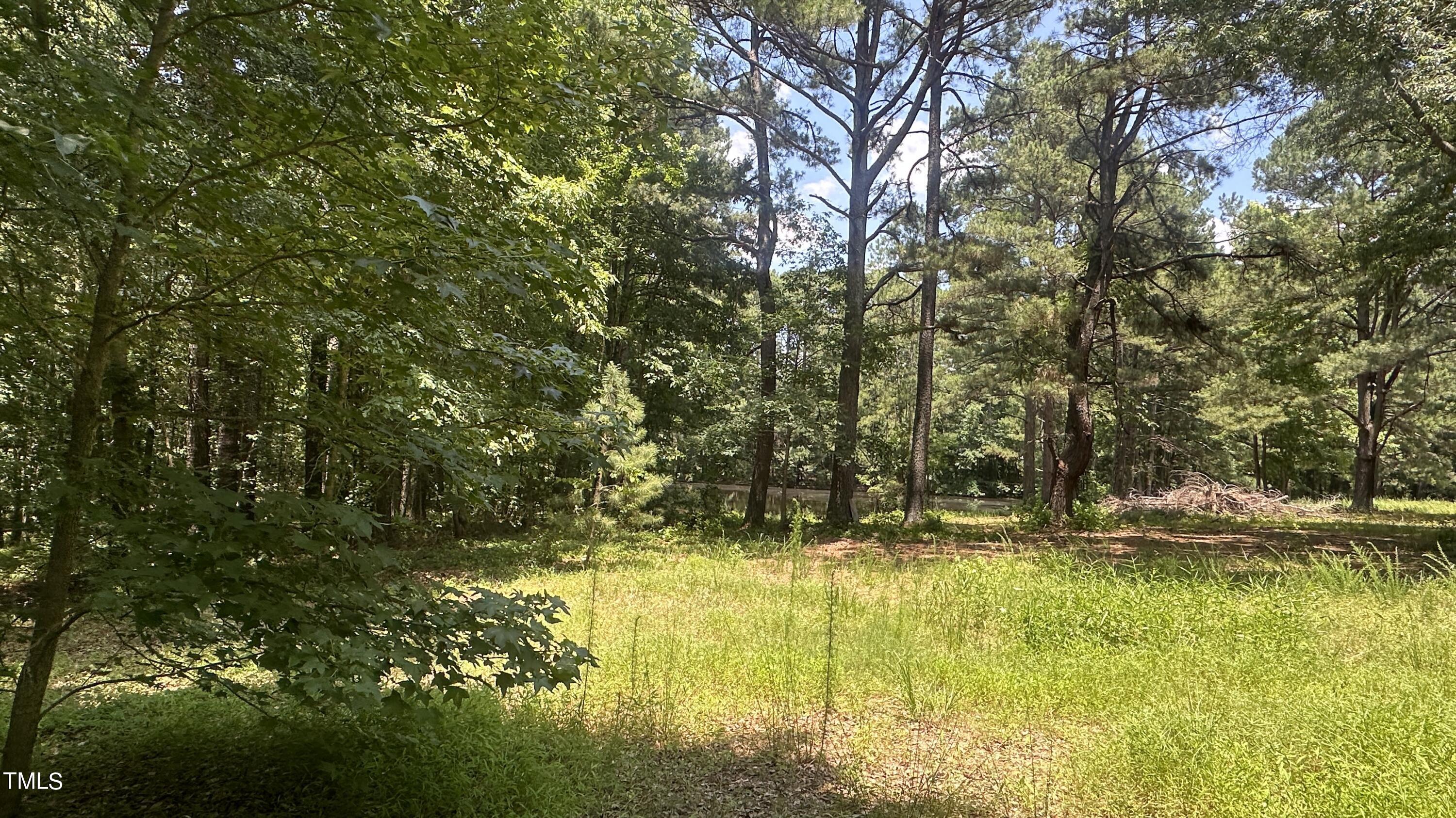 1759 Luther Road