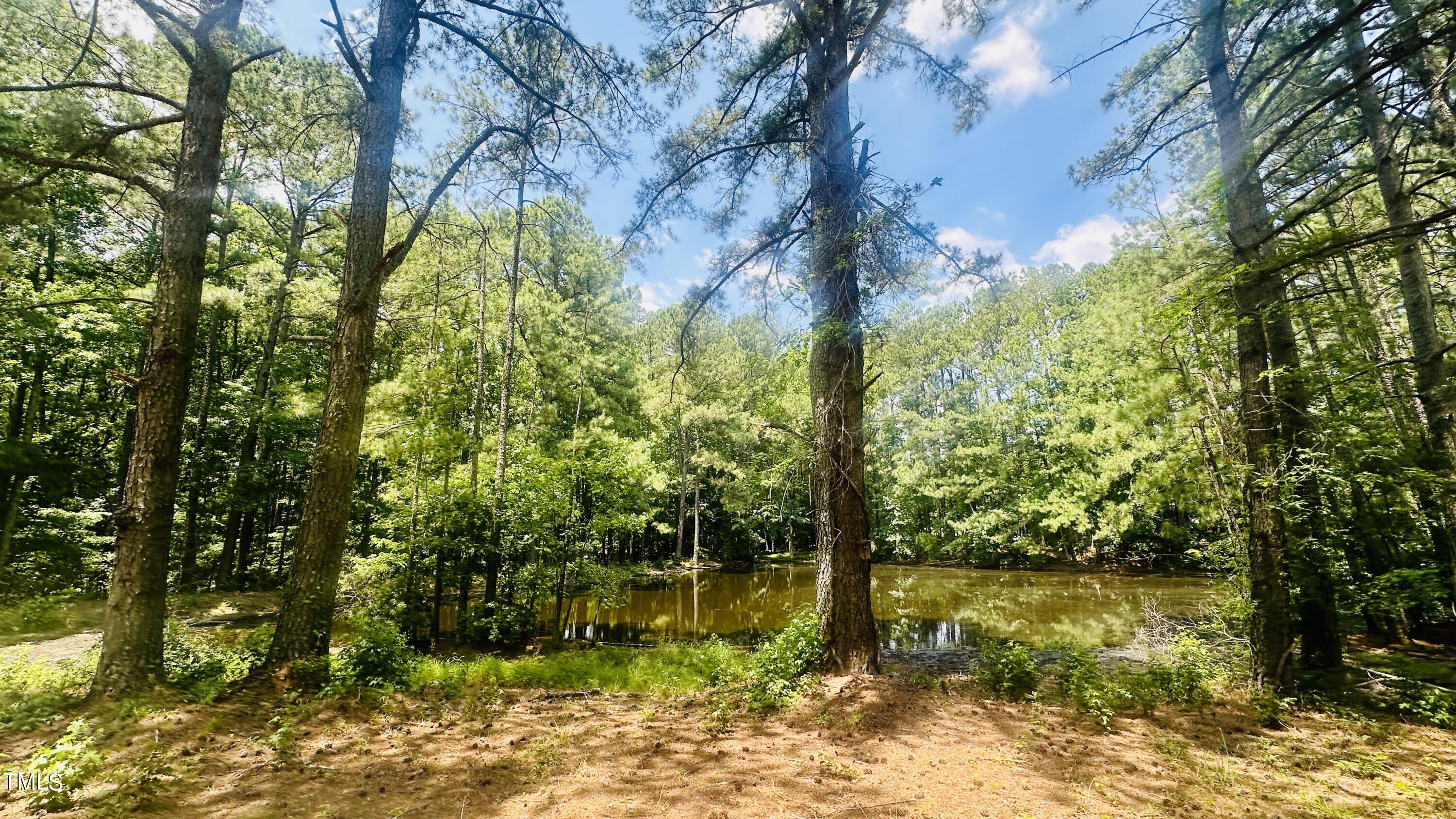 1759 Luther Road
