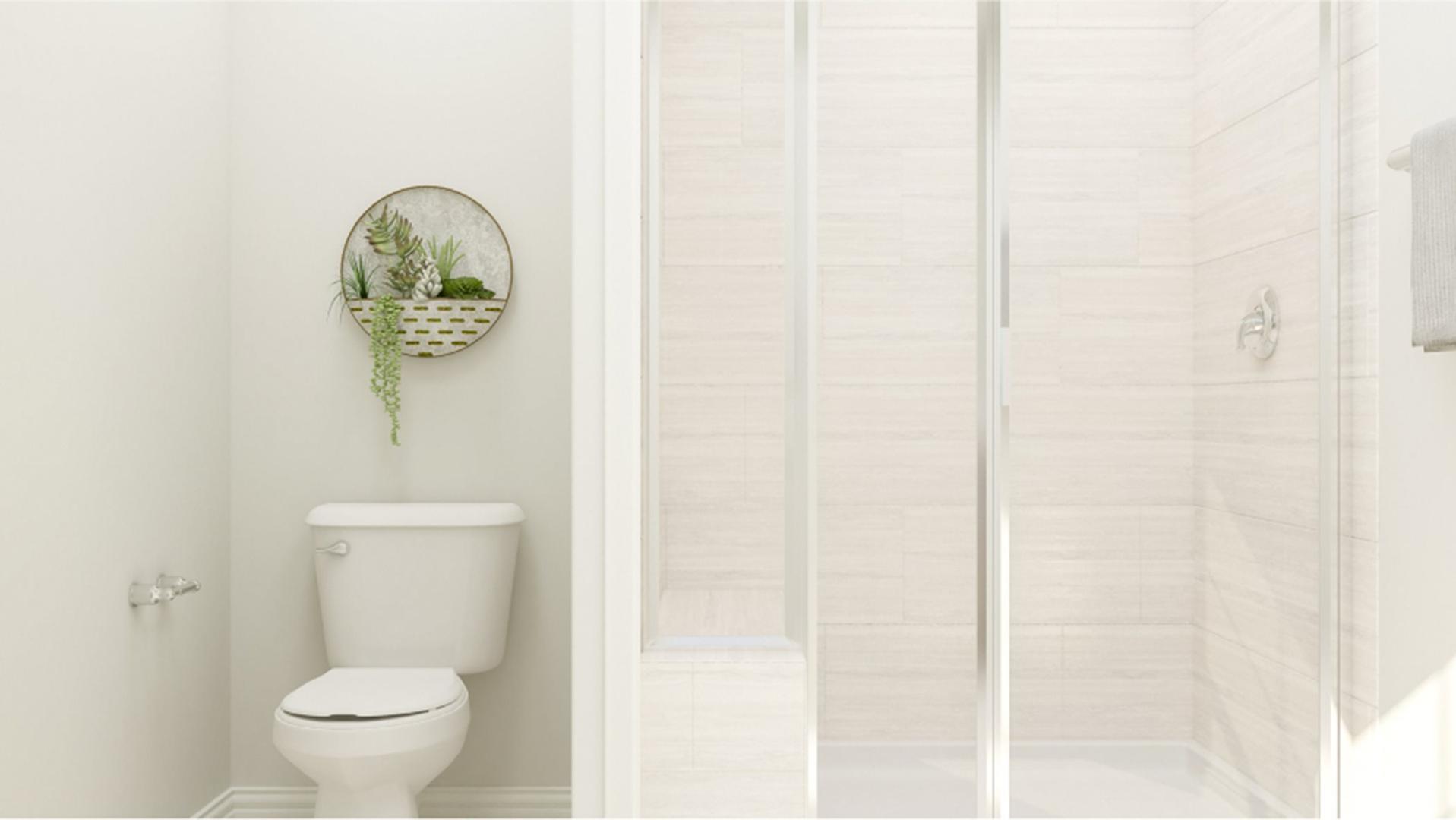 2132 Terrawood Drive