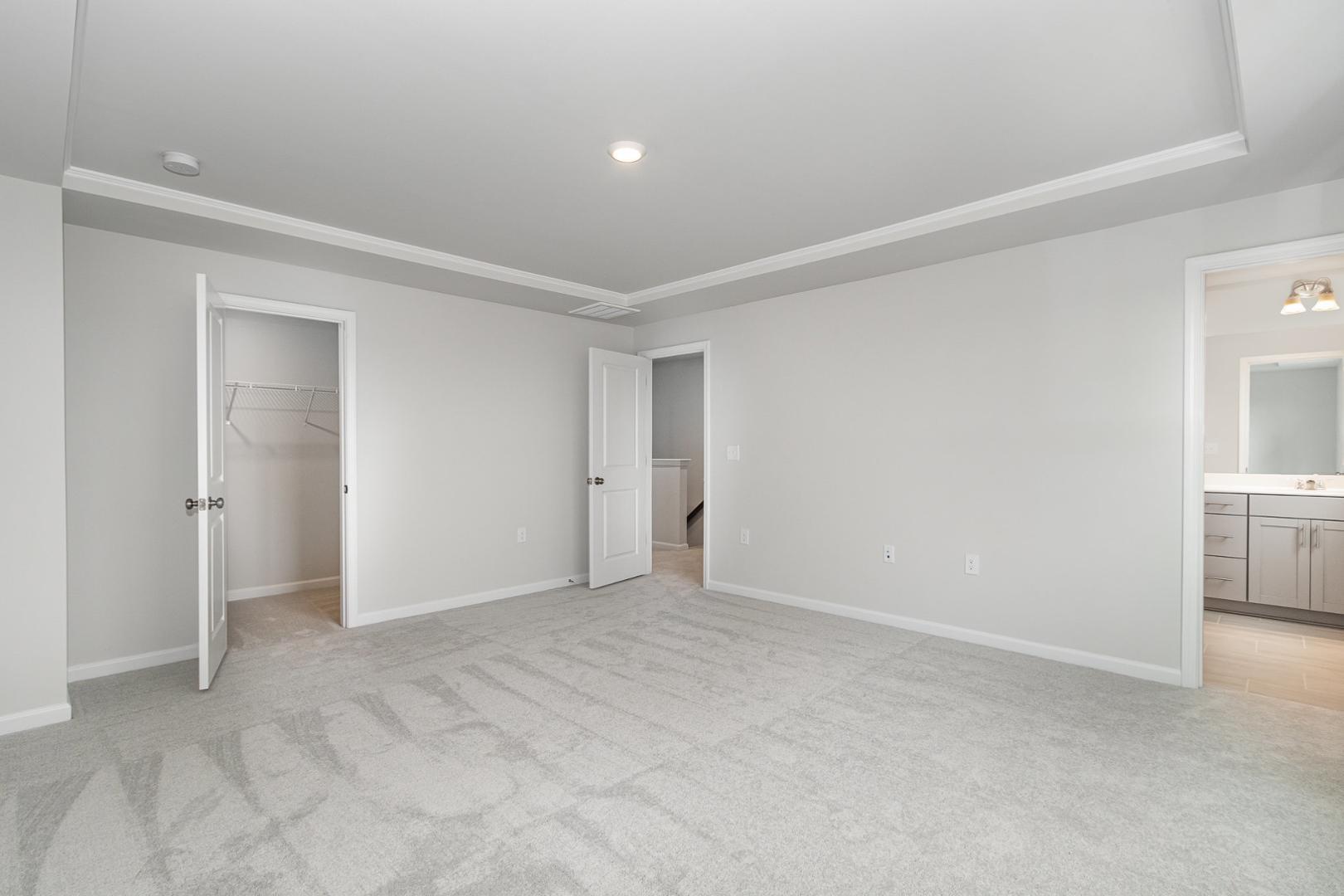 2132 Terrawood Drive