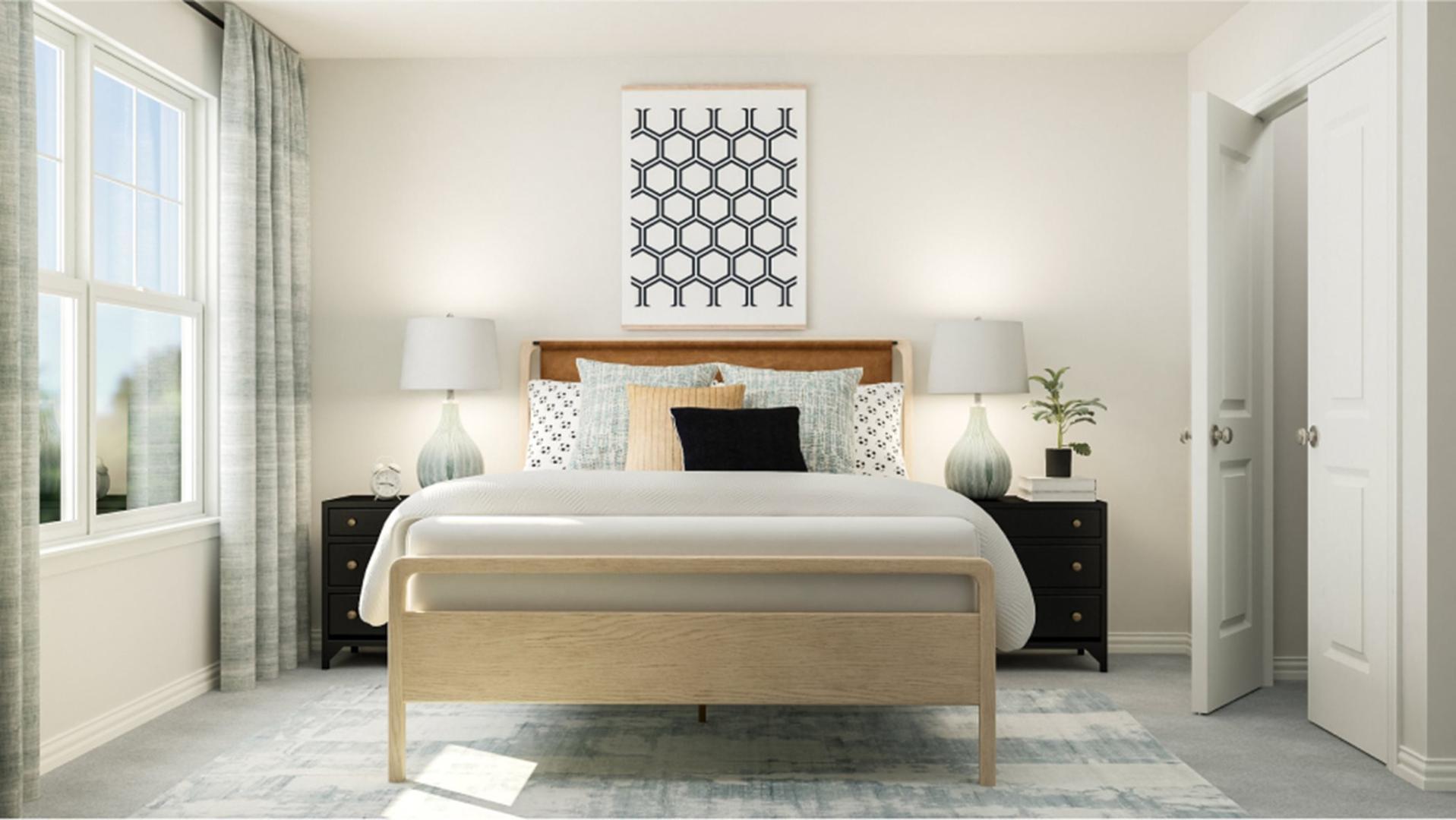 2132 Terrawood Drive