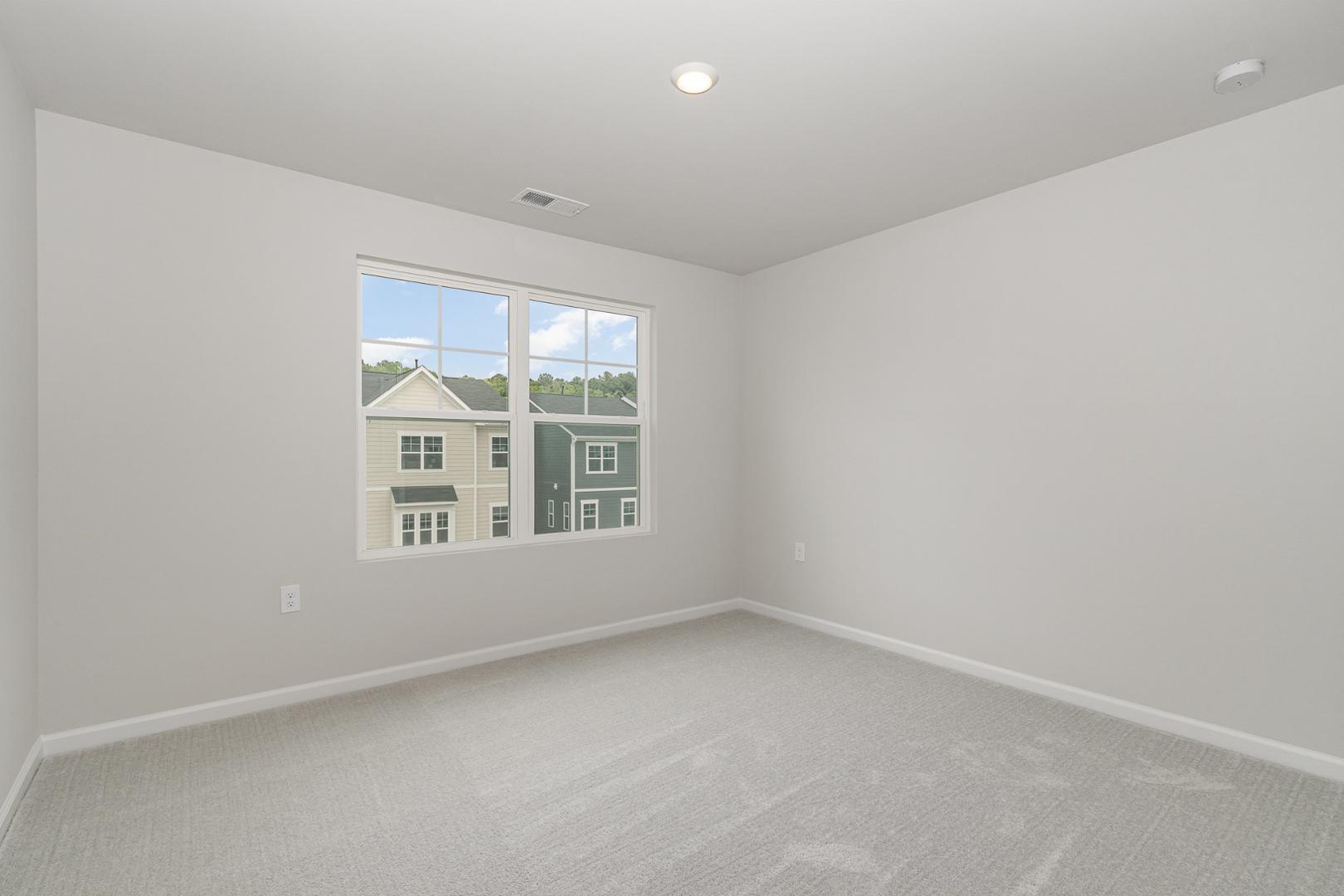 2132 Terrawood Drive