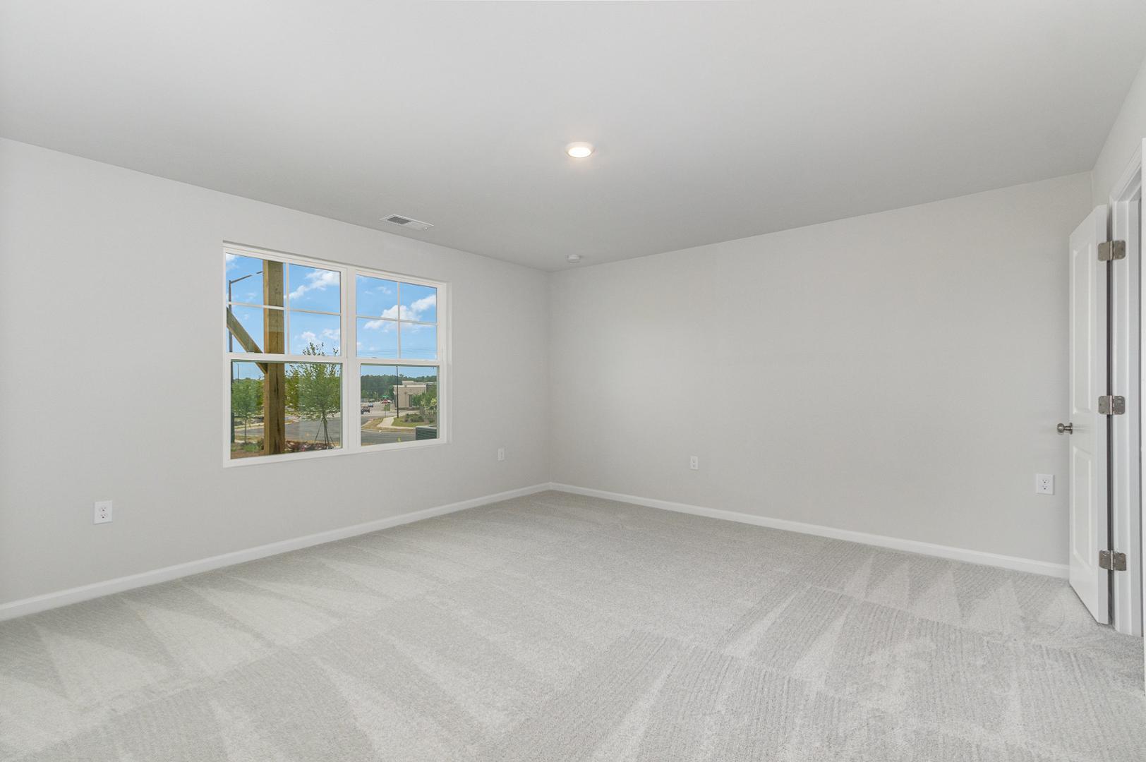 2132 Terrawood Drive