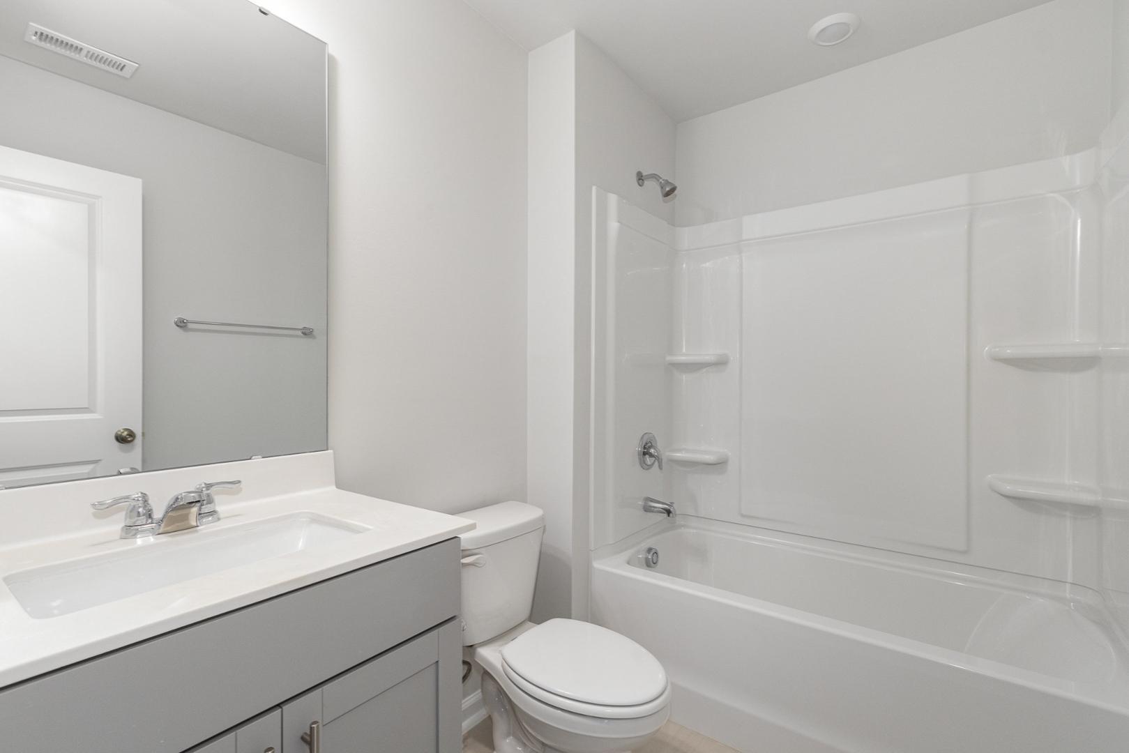 2132 Terrawood Drive