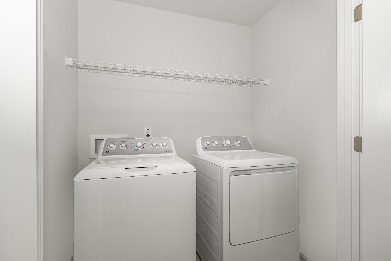 2132 Terrawood Drive