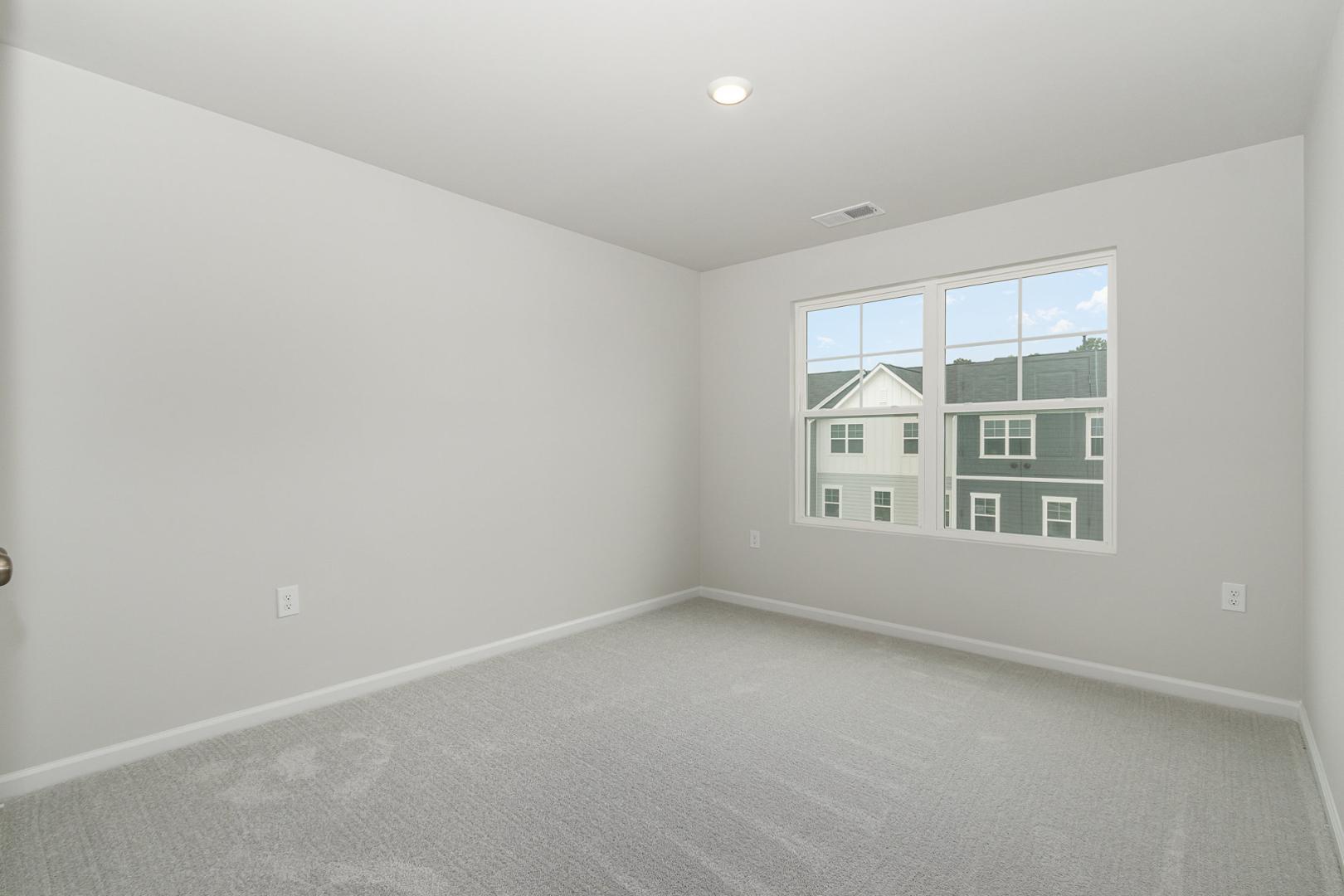 2132 Terrawood Drive