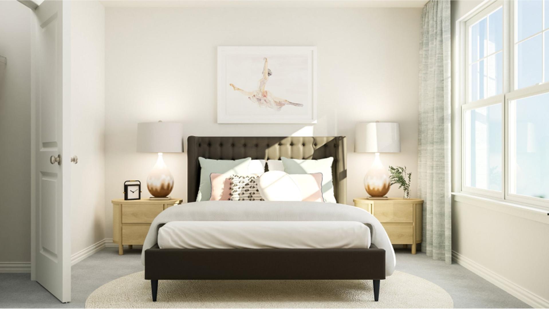 2132 Terrawood Drive