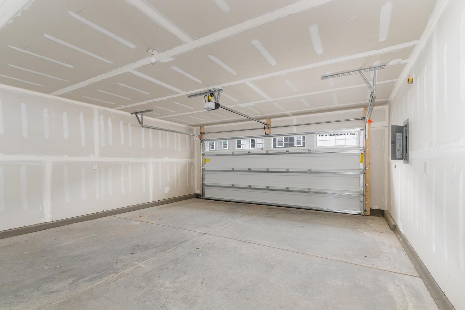 2132 Terrawood Drive