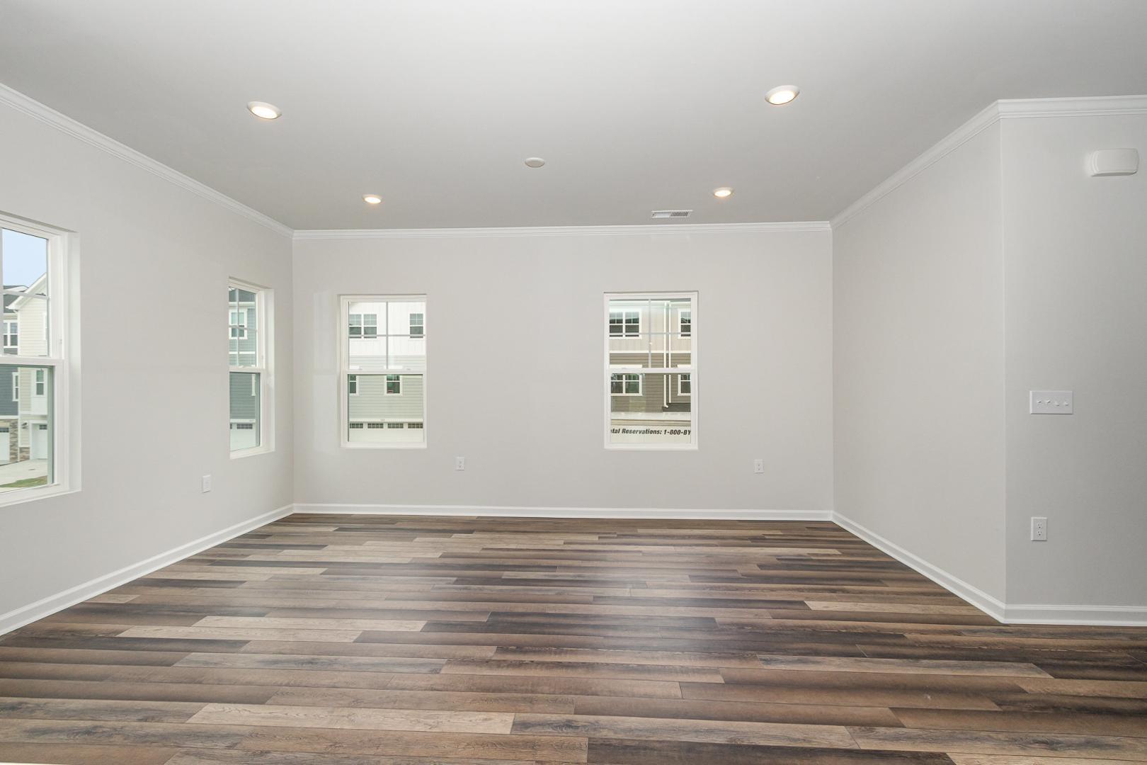 2132 Terrawood Drive