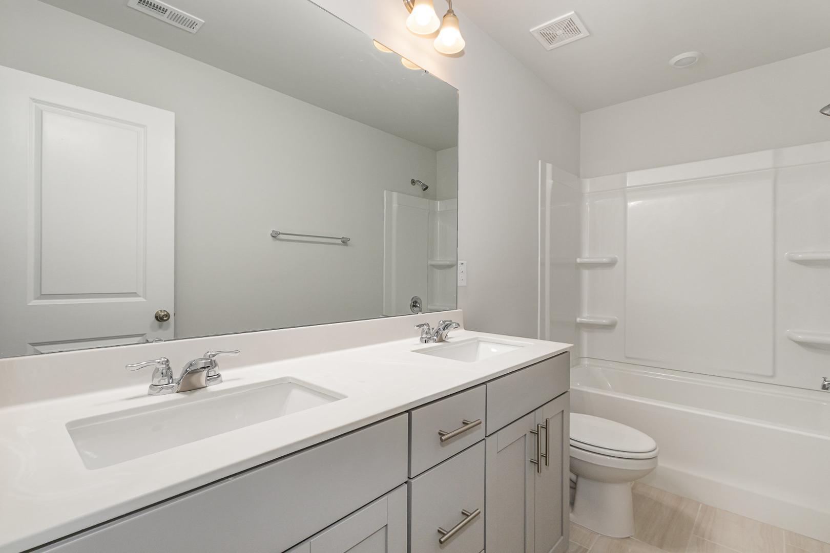 2132 Terrawood Drive