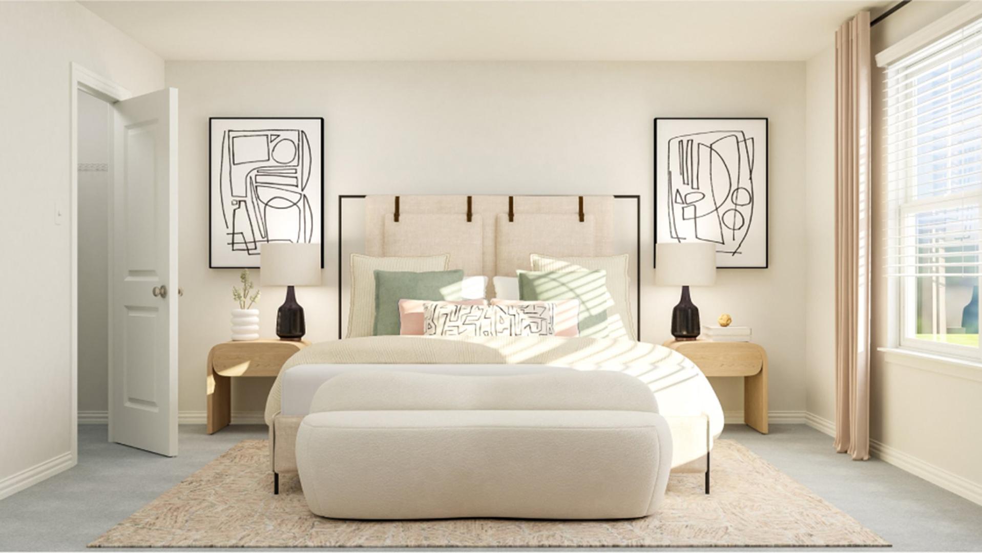 2132 Terrawood Drive