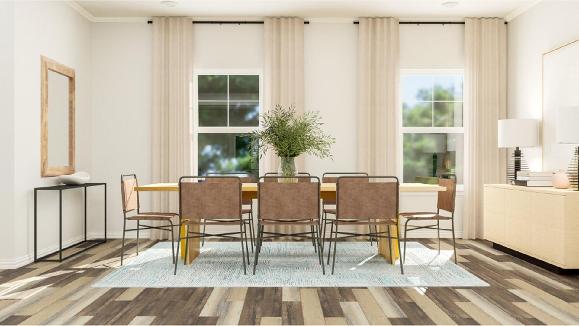 2132 Terrawood Drive