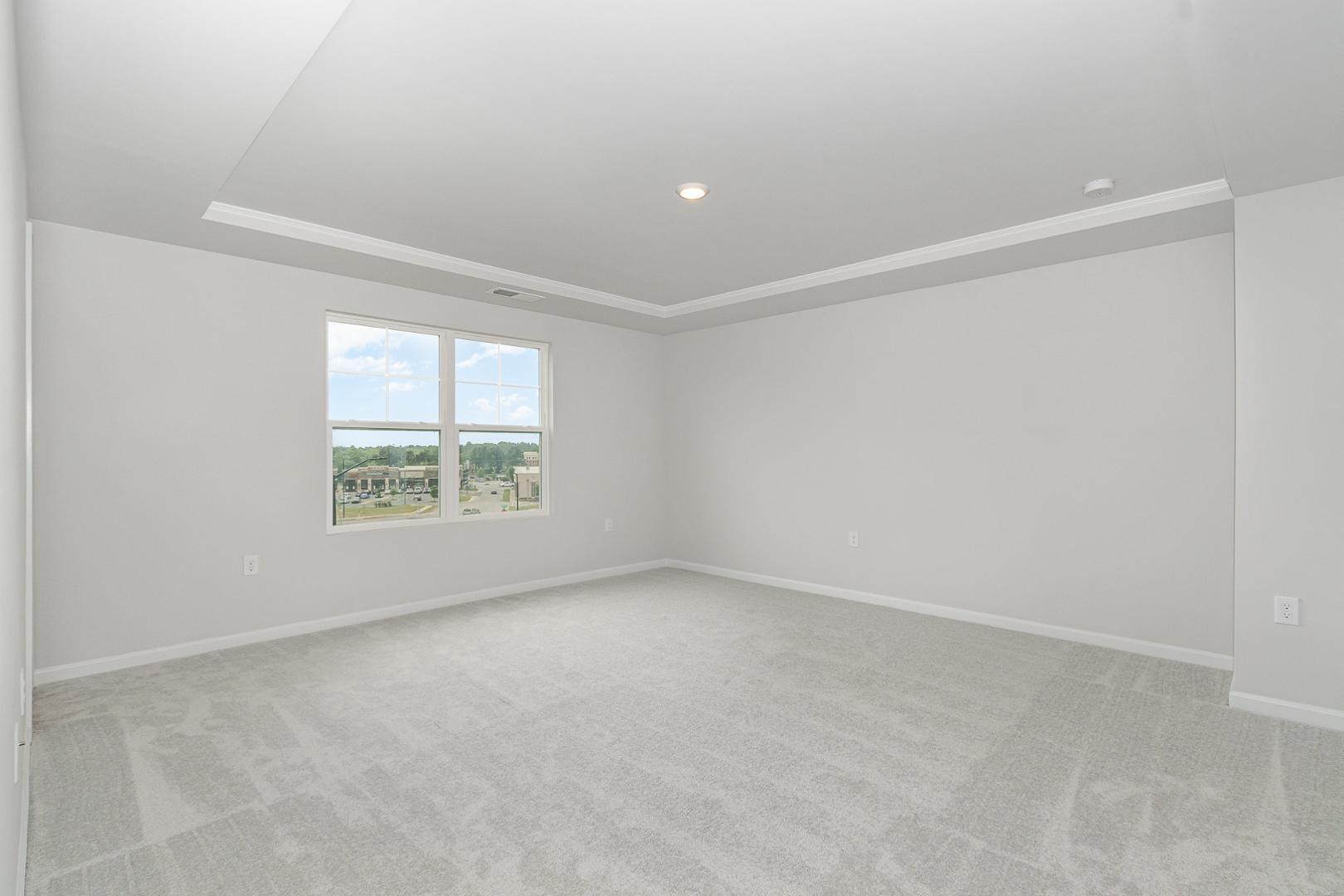 2132 Terrawood Drive