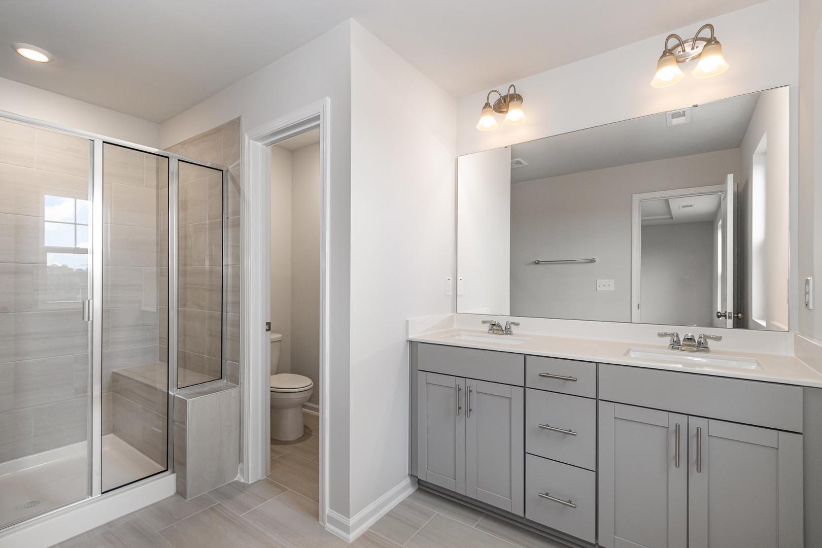 2132 Terrawood Drive