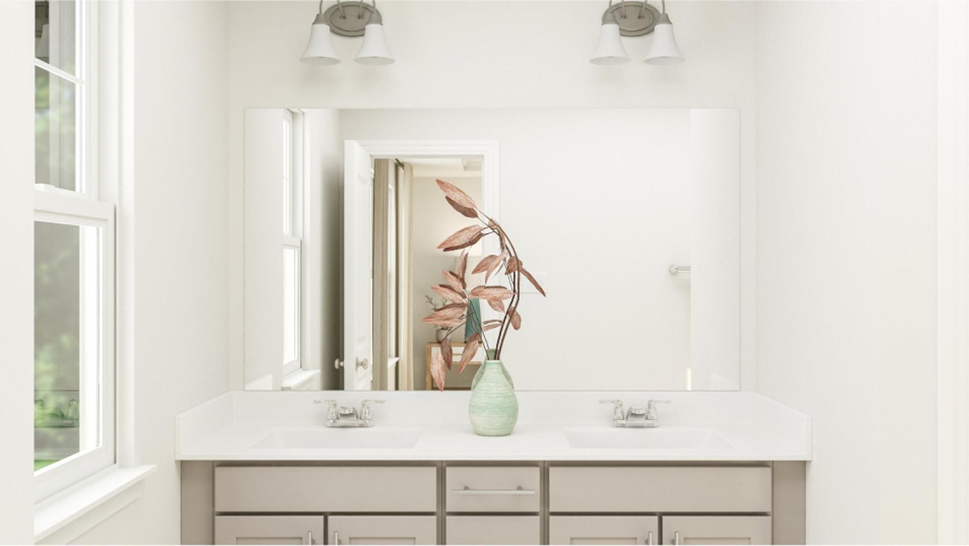 2132 Terrawood Drive