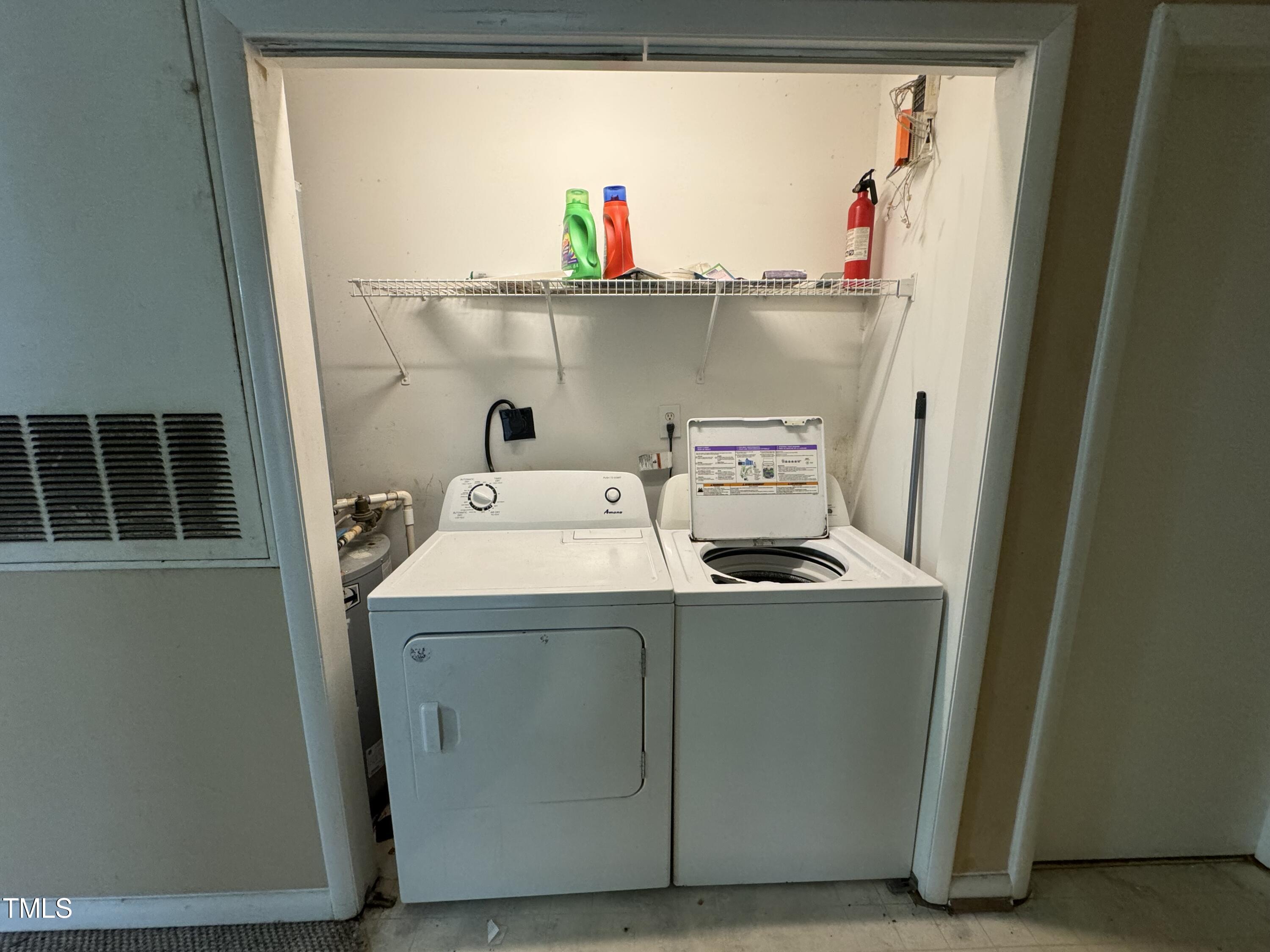 1321 Crab Orchard Drive # 302