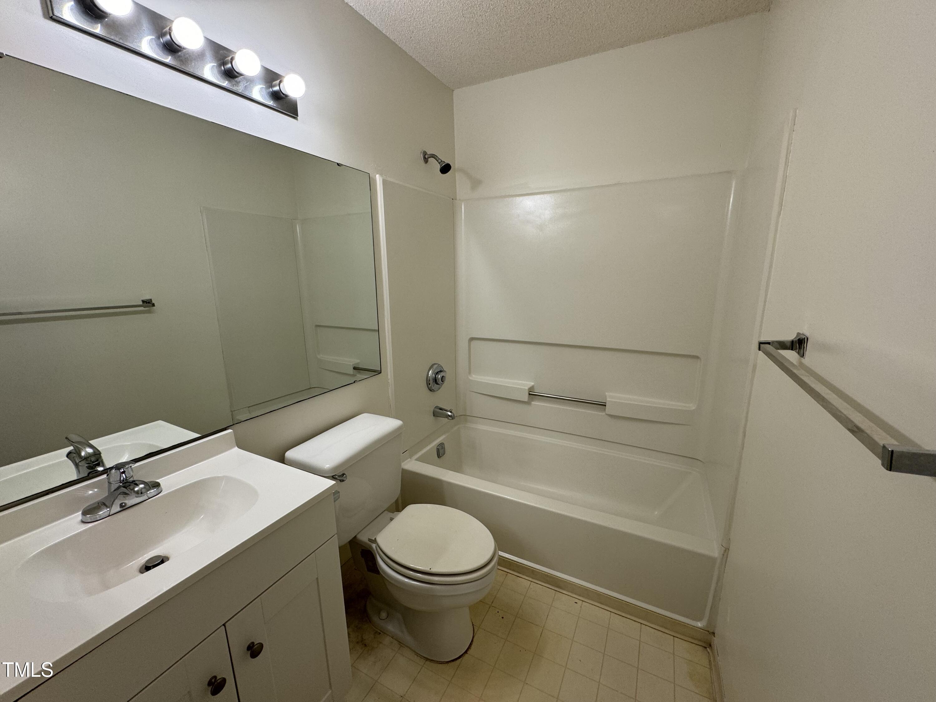 1321 Crab Orchard Drive # 302