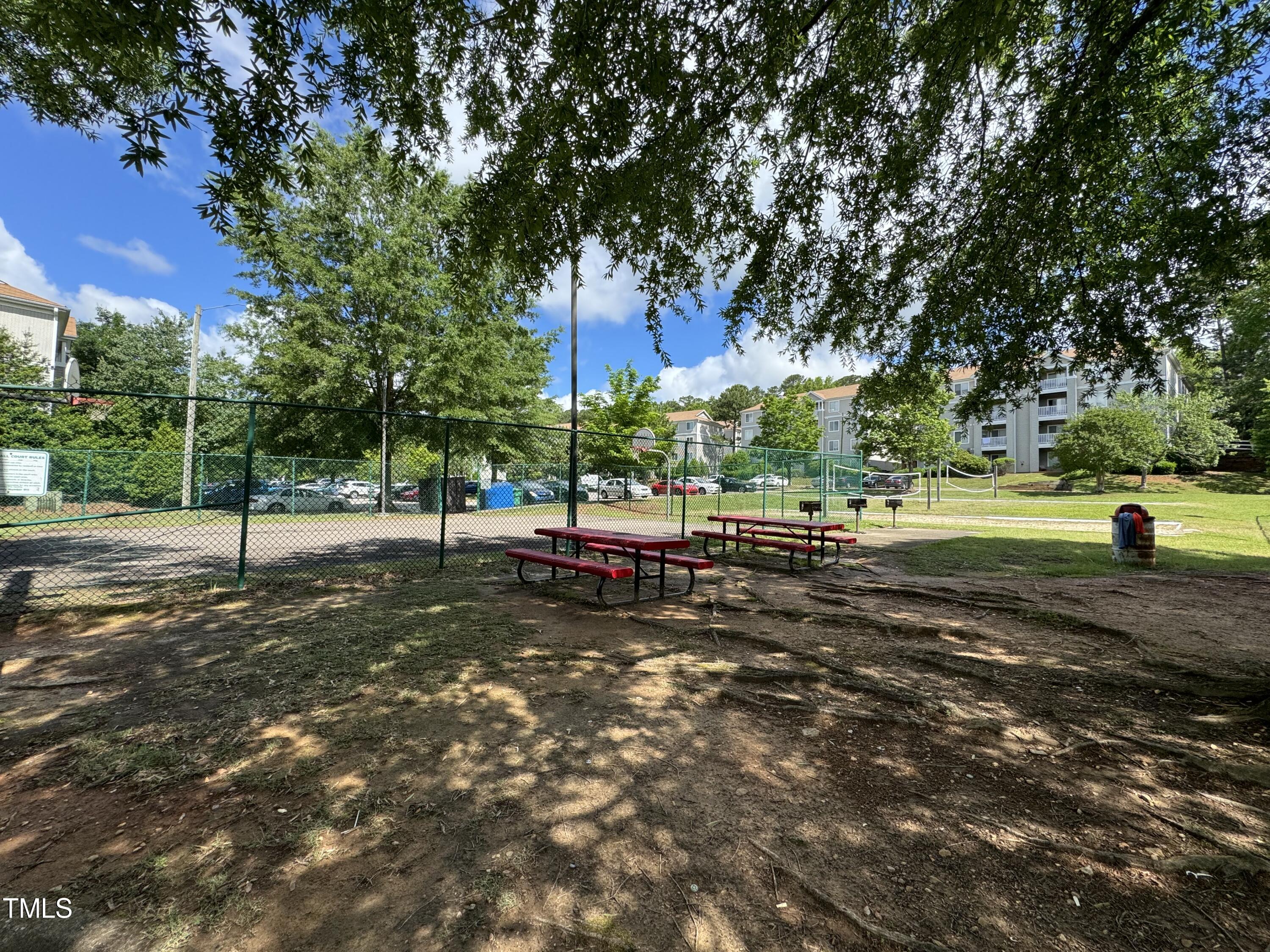 1321 Crab Orchard Drive # 302