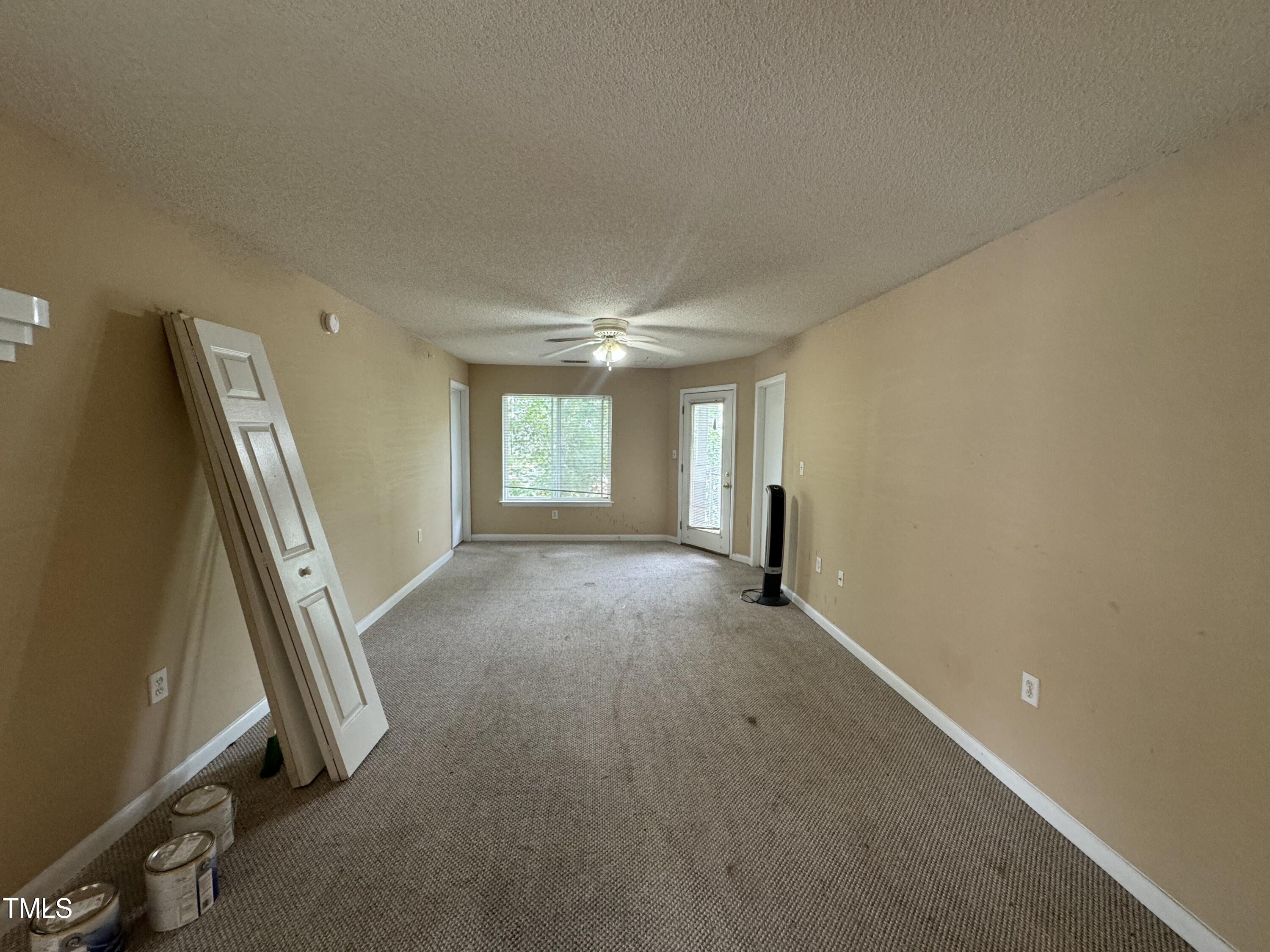 1321 Crab Orchard Drive # 302
