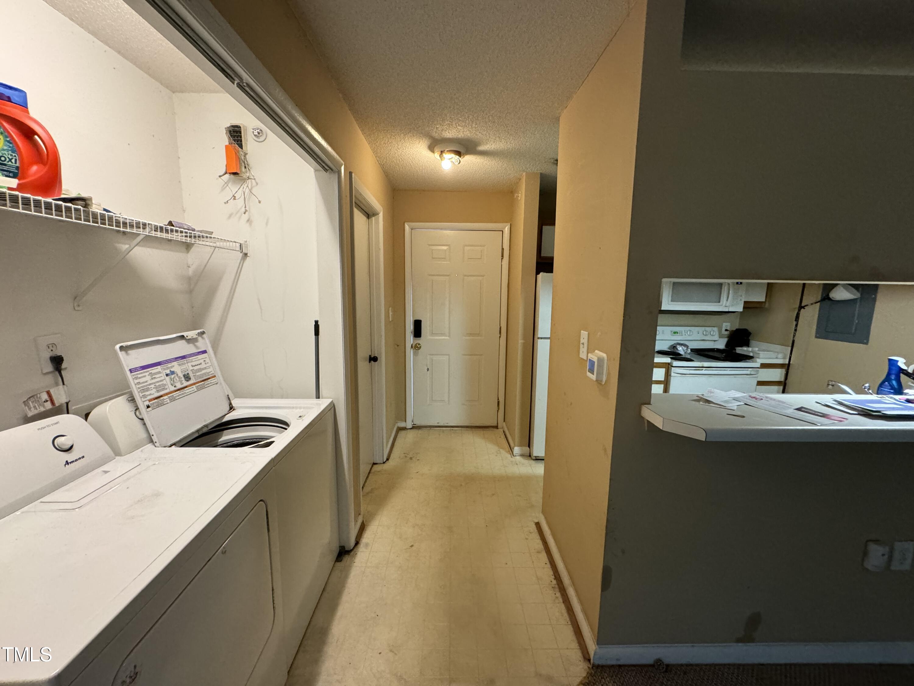 1321 Crab Orchard Drive # 302