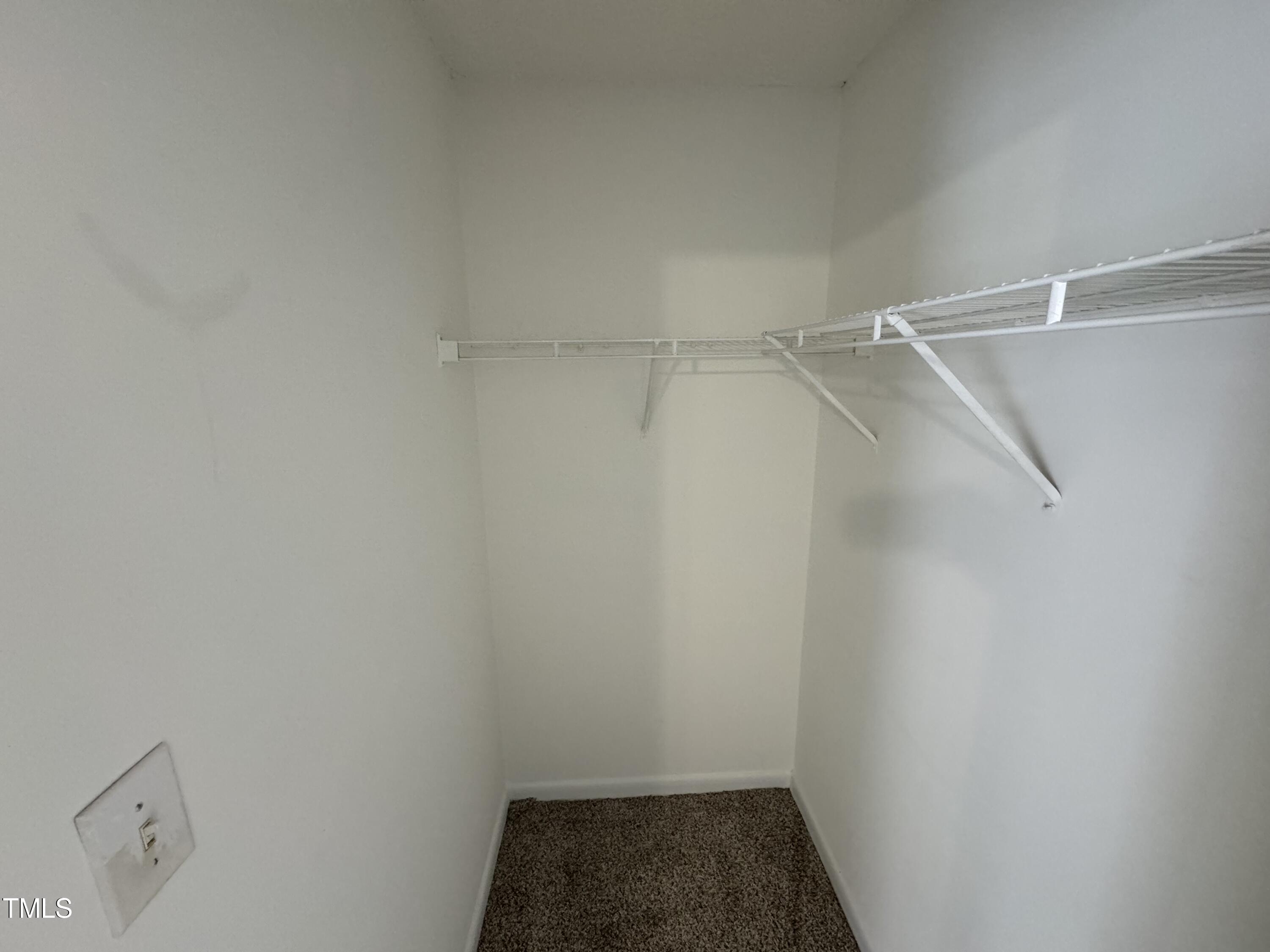 1321 Crab Orchard Drive # 302