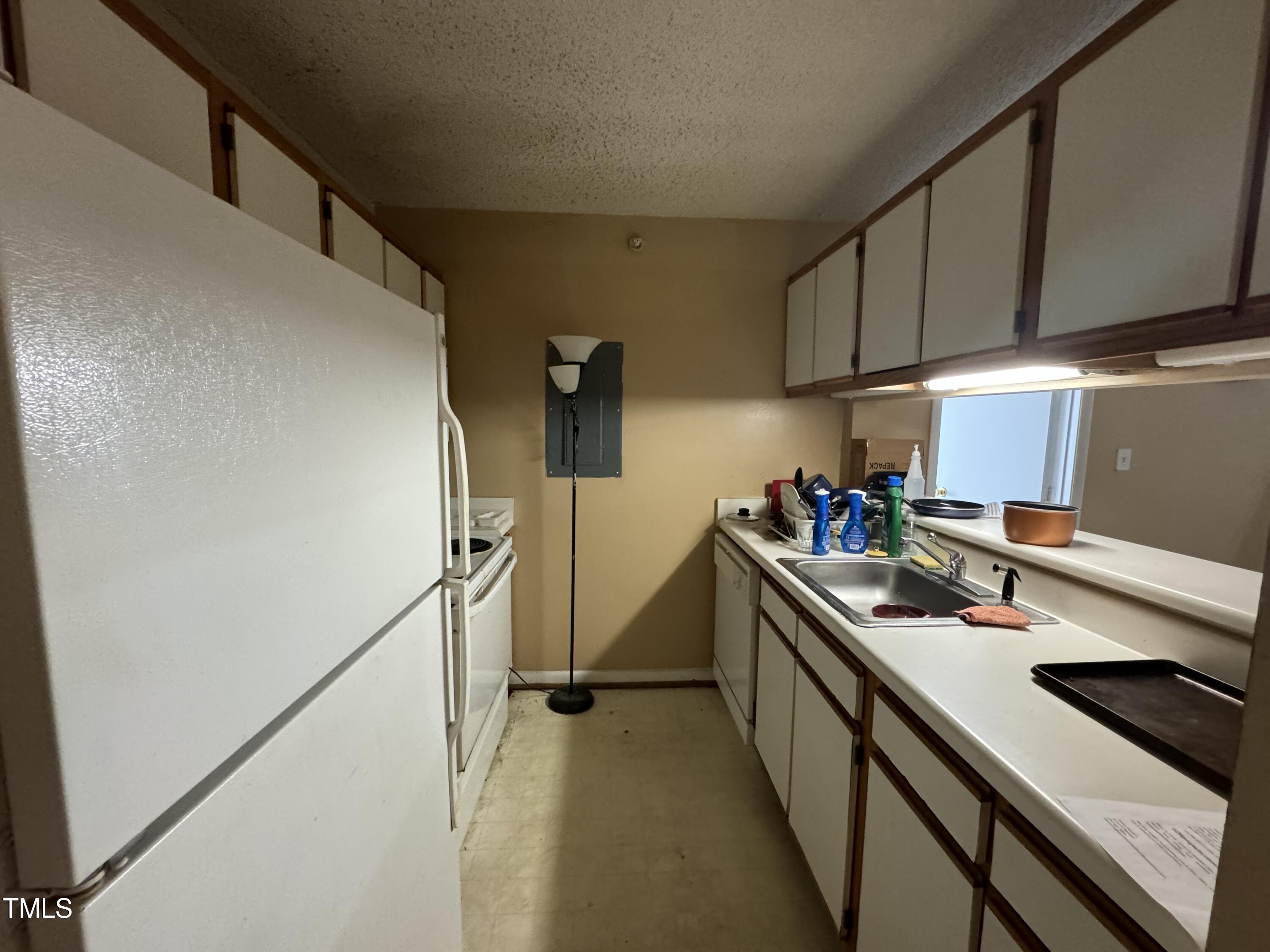 1321 Crab Orchard Drive # 302